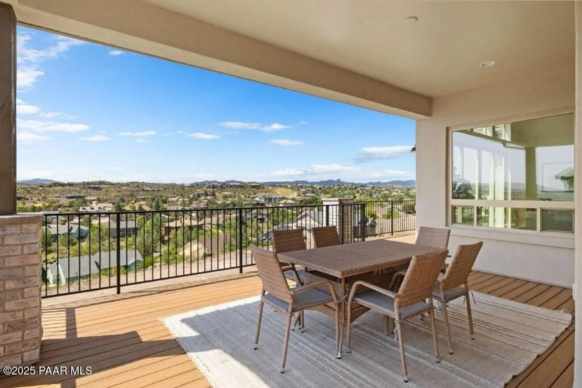 Property Slideshow image 41 of 49 | 1109 s lakeview dr, Prescott, AZ, 86301