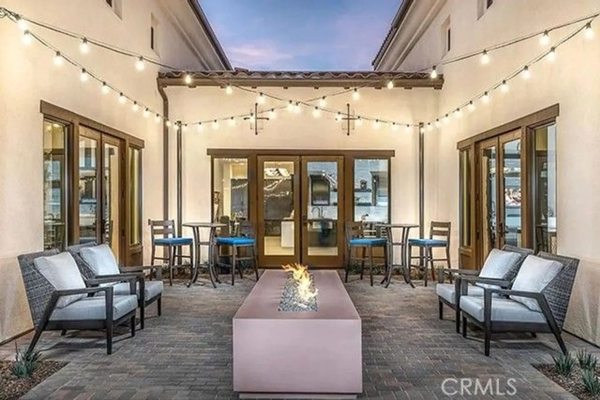 Property Slideshow image 38 of 40 | 4613 s amherst privado, Ontario, CA, 91761