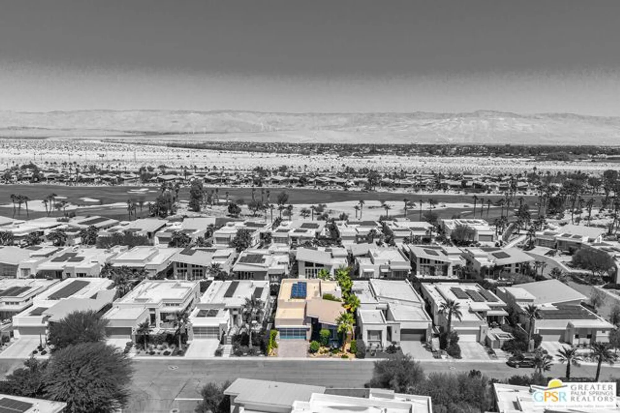 Property Slideshow image 43 of 43 | 1136 cyan ln, Palm Springs, CA, 92262