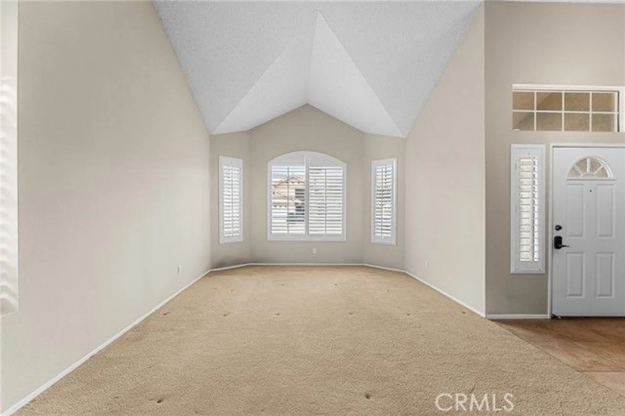 Property Slideshow image 7 of 39 | 4842 w fairway oaks ave, Banning, CA, 92220