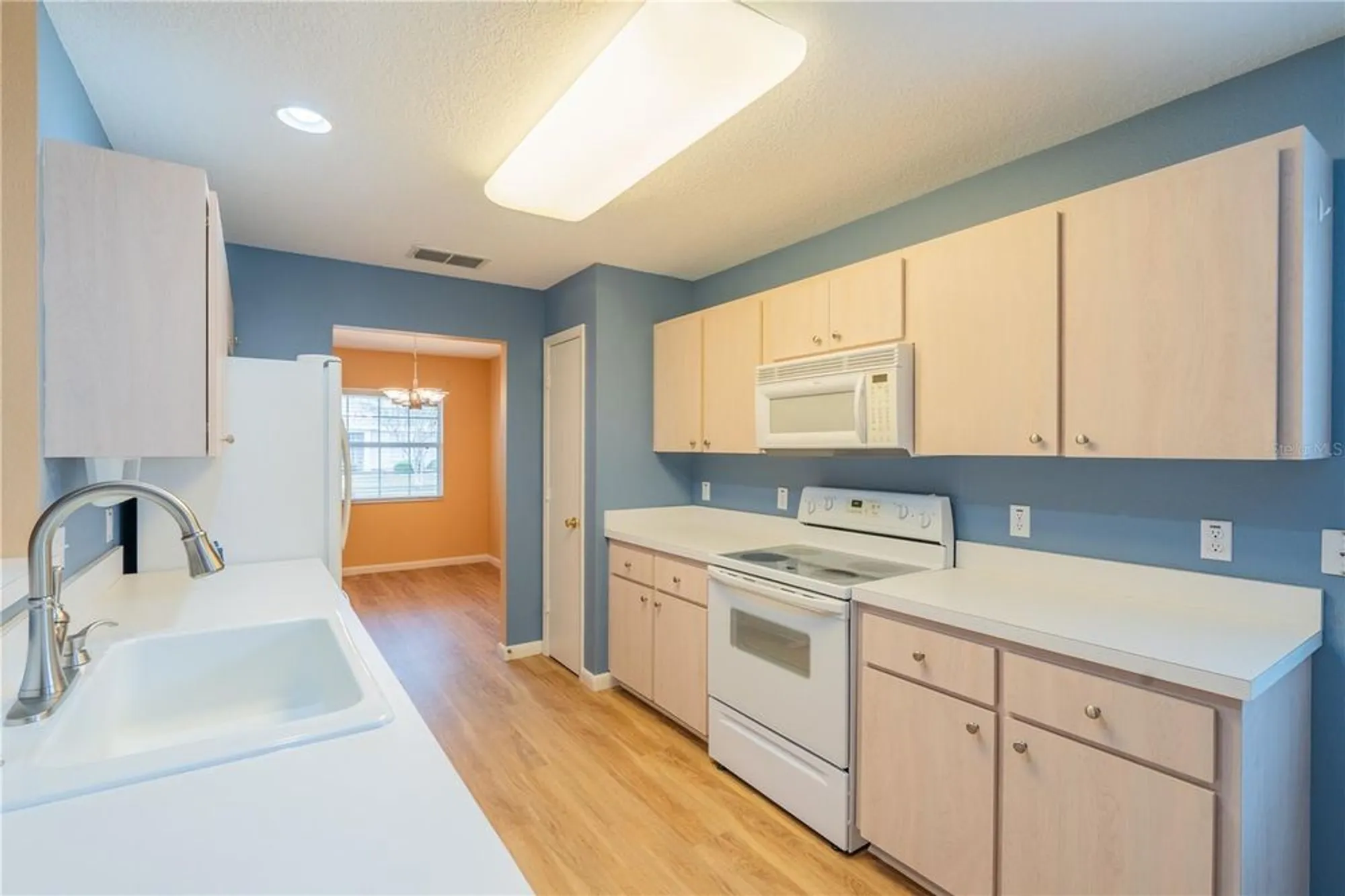 Property Slideshow image 7 of 27 | 9735 sw 92nd place rd, Ocala, FL, 34481