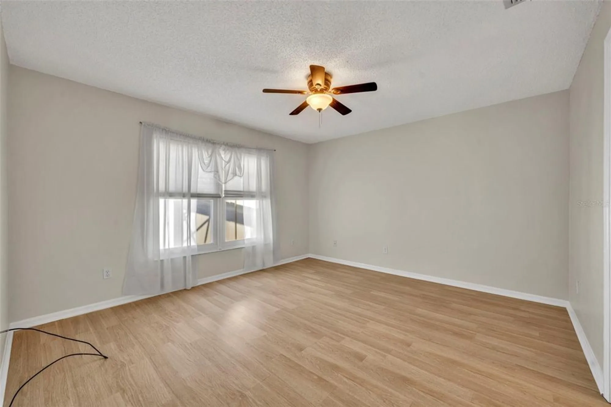 Property Slideshow image 11 of 31 | 2010 braxton st, Clermont, FL, 34711