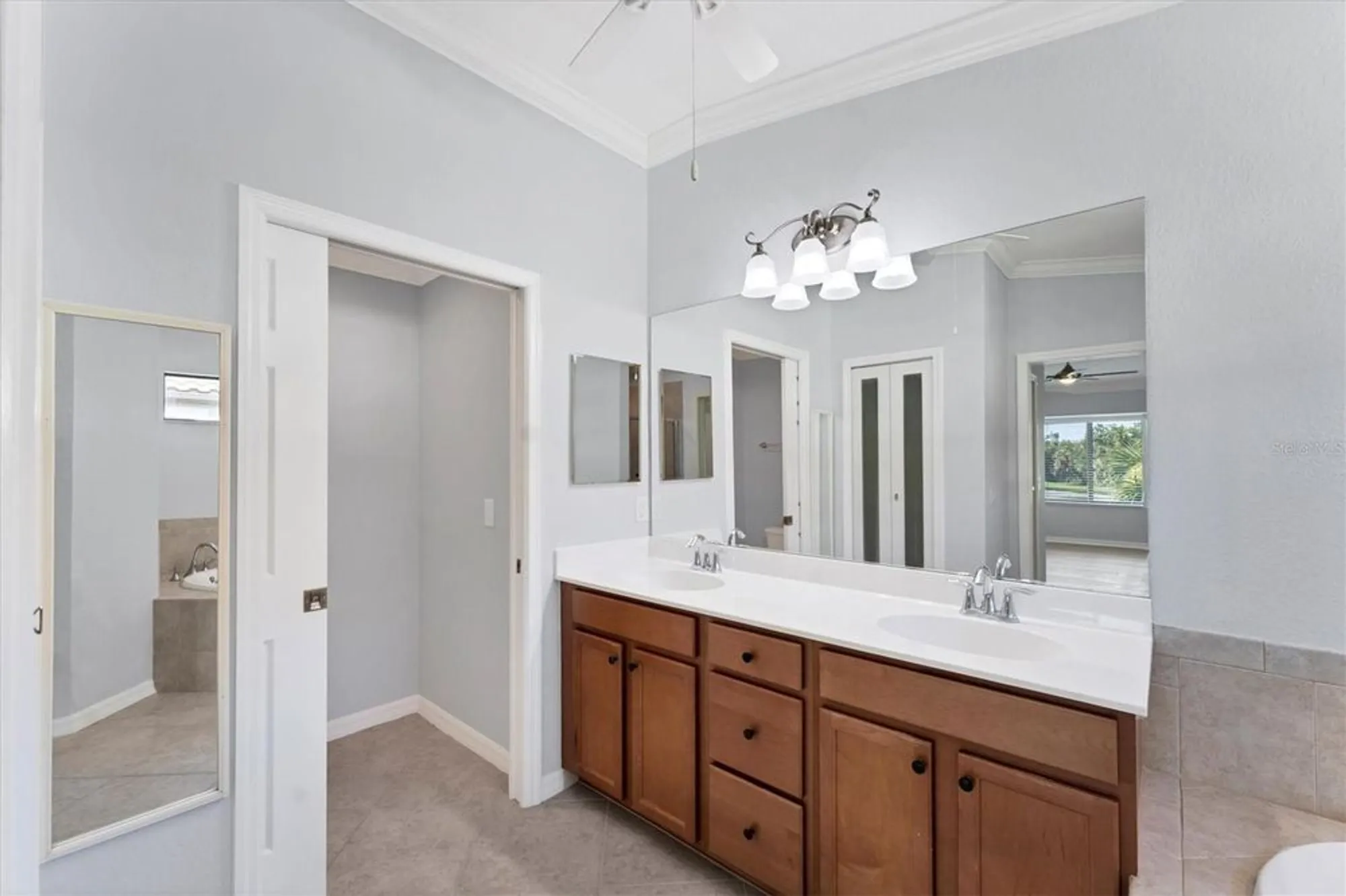 Property Slideshow image 26 of 49 | 6819 grand estuary trl 201, Bradenton, FL, 34212