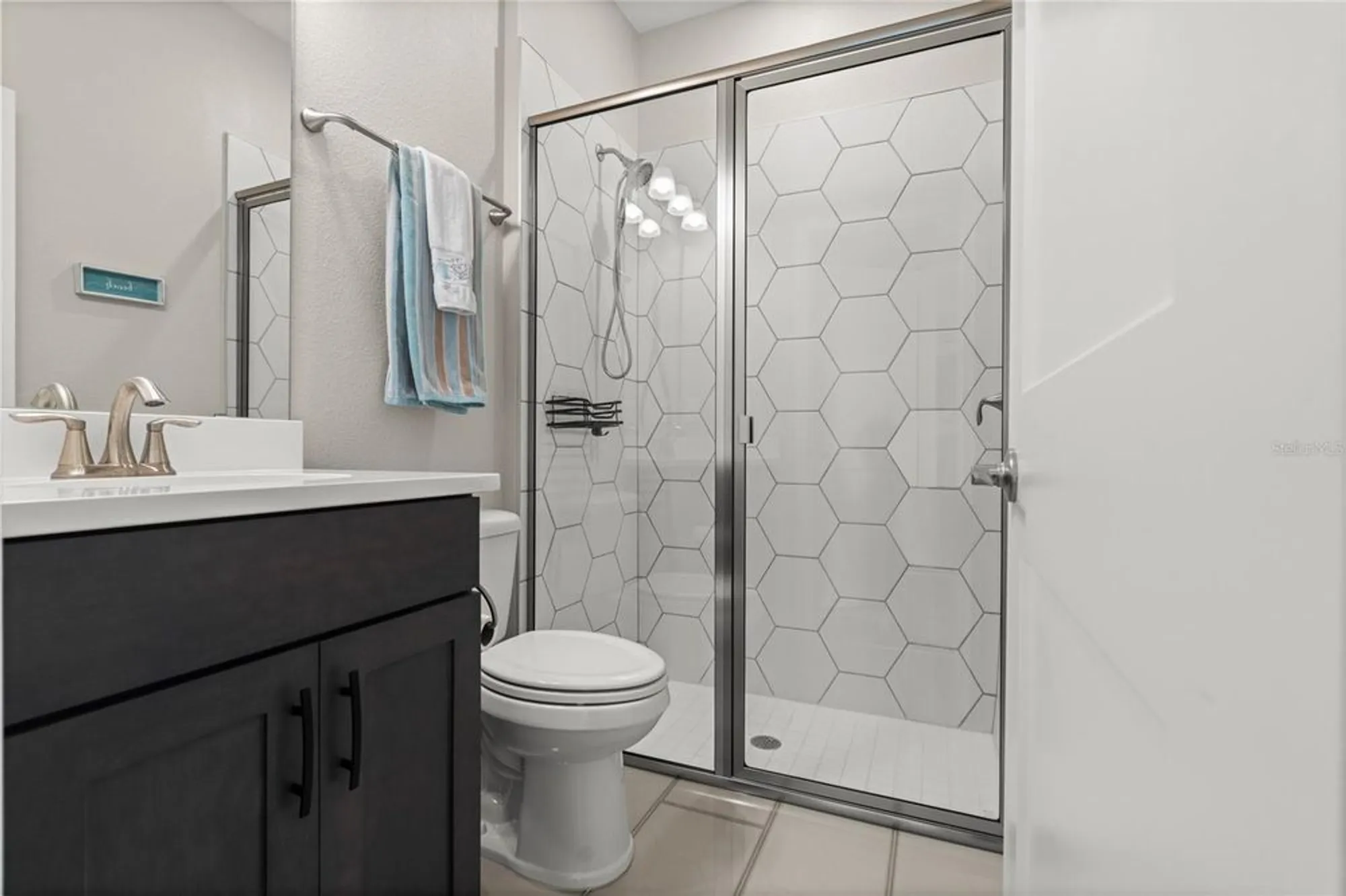 Property Slideshow image 29 of 41 | 3070 silvermines ave, Ormond Beach, FL, 32174