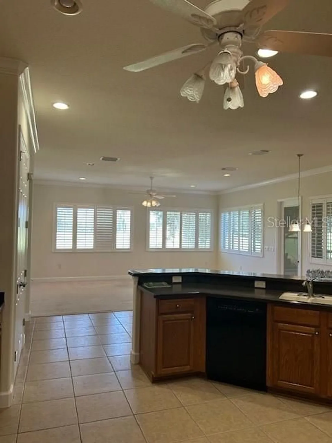 Property Slideshow image 11 of 24 | 13026 se 97th terrace rd, Summerfield, FL, 34491