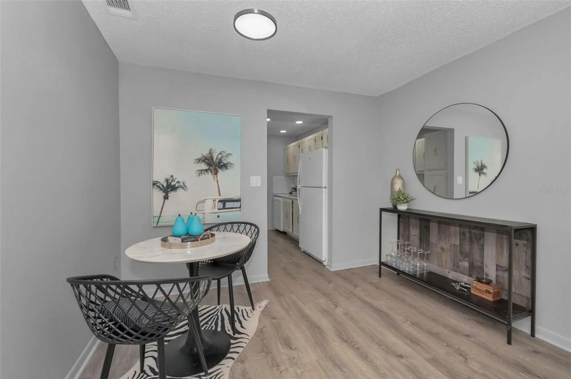 Property Slideshow image 12 of 53 | 5257 81st ln n apt 16, Saint Petersburg, FL, 33709