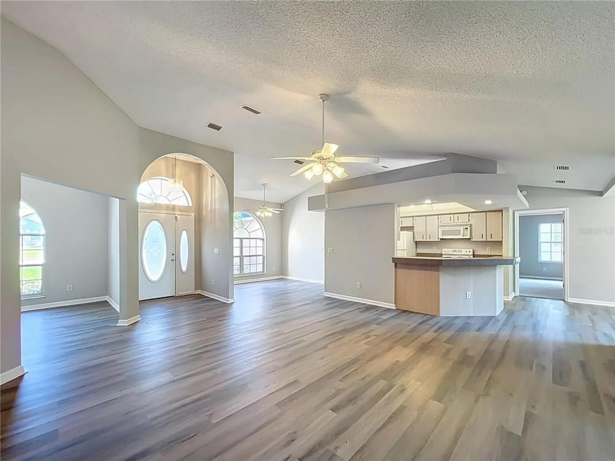 Property Slideshow image 17 of 68 | 5268 sw 110th pl, Ocala, FL, 34476