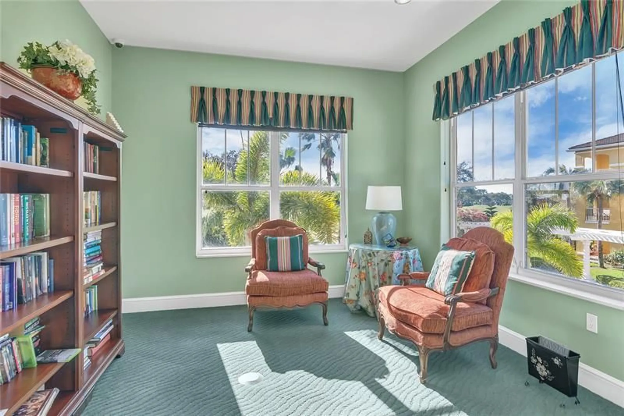 Property Slideshow image 30 of 43 | 5095 fairways cir apt 102, Vero Beach, FL, 32967