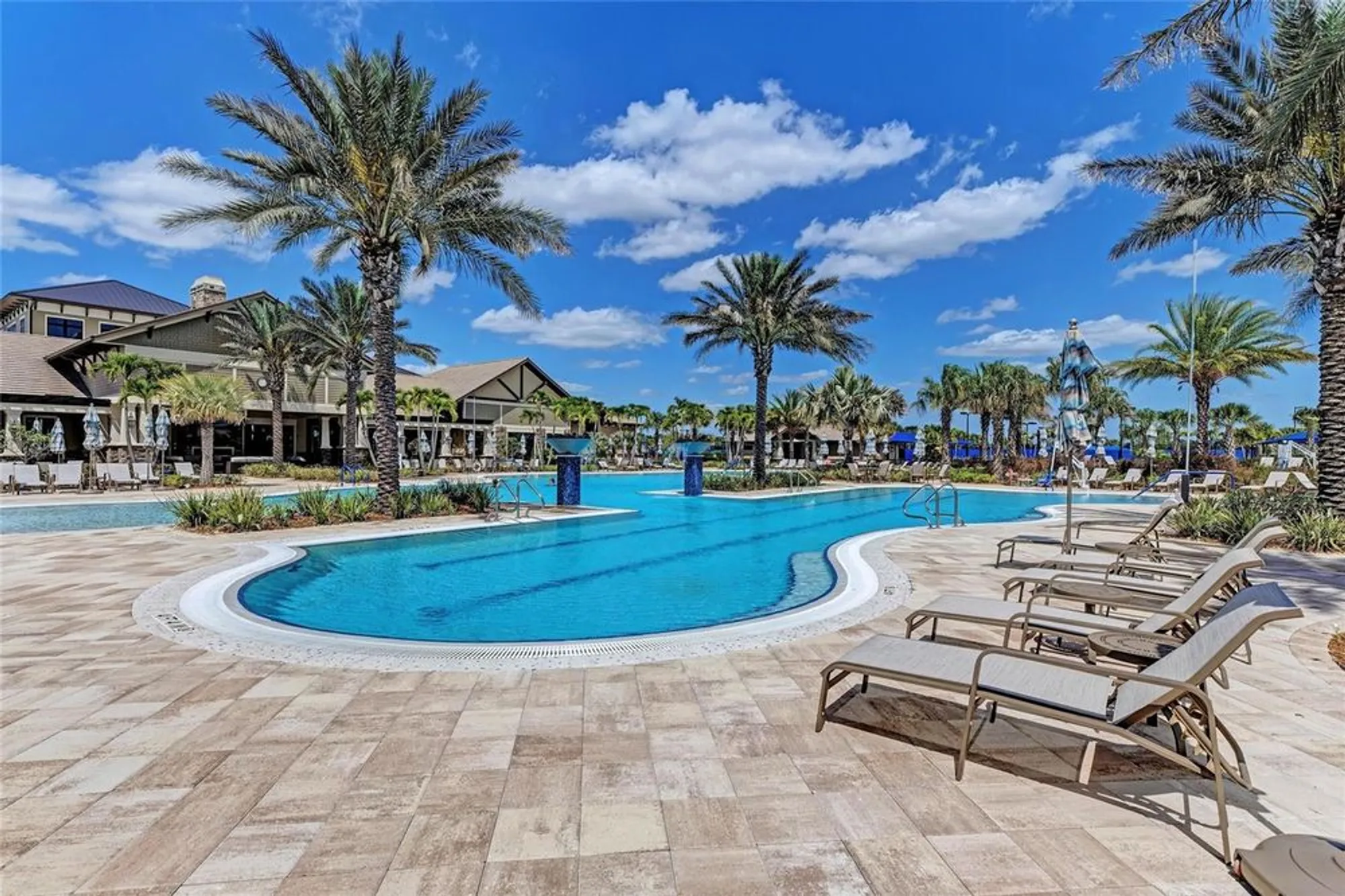 Property Slideshow image 66 of 70 | 7136 summerland cv, Bradenton, FL, 34202