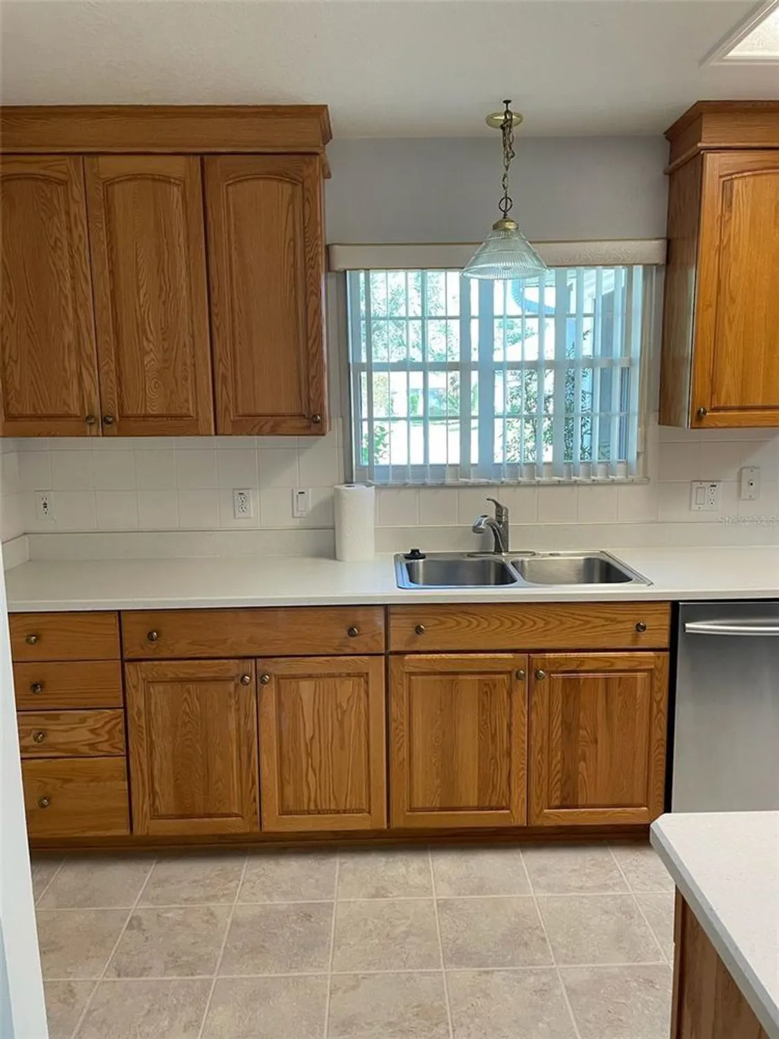 Property Slideshow image 48 of 59 | 6126 sw 84th place rd, Ocala, FL, 34476