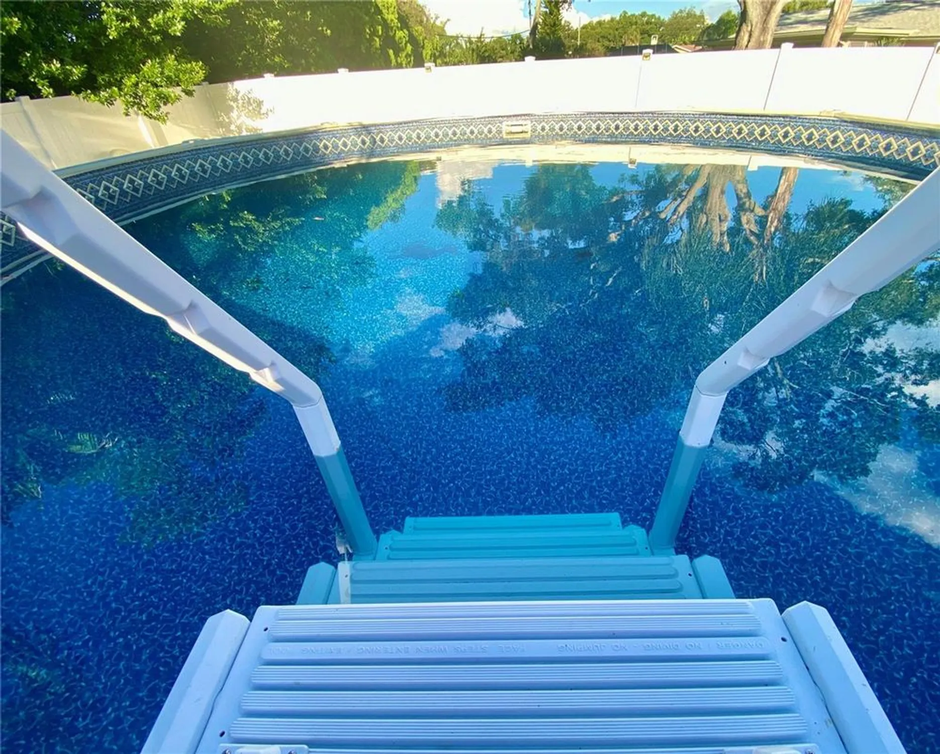 Property Slideshow image 26 of 39 | 1632 heather pl, Palm Harbor, FL, 34684