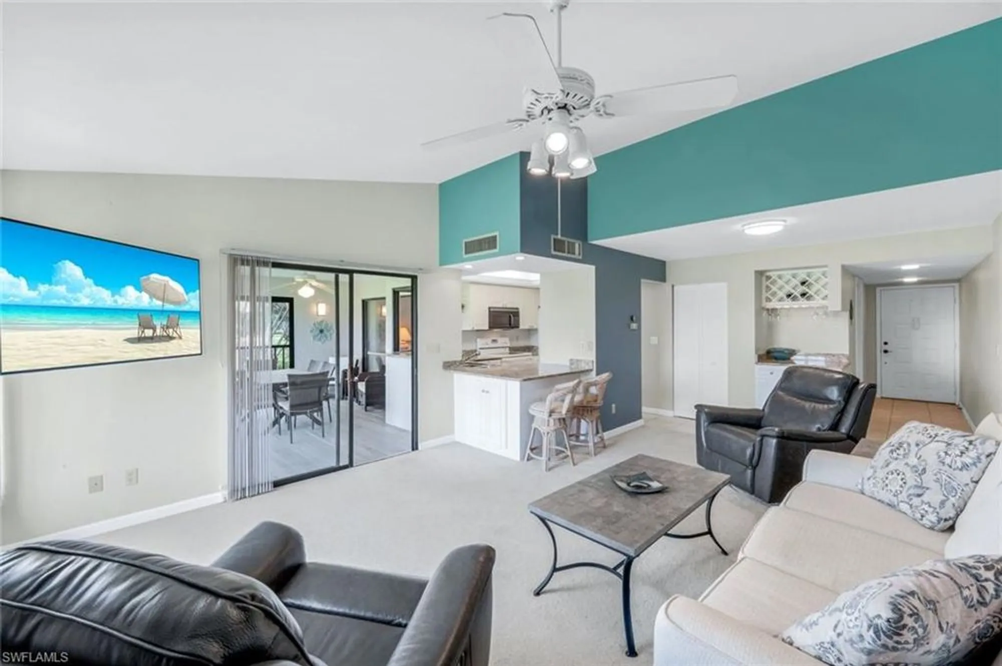 Property Slideshow image 7 of 37 | 5585 trailwinds dr apt 326, Fort Myers, FL, 33907