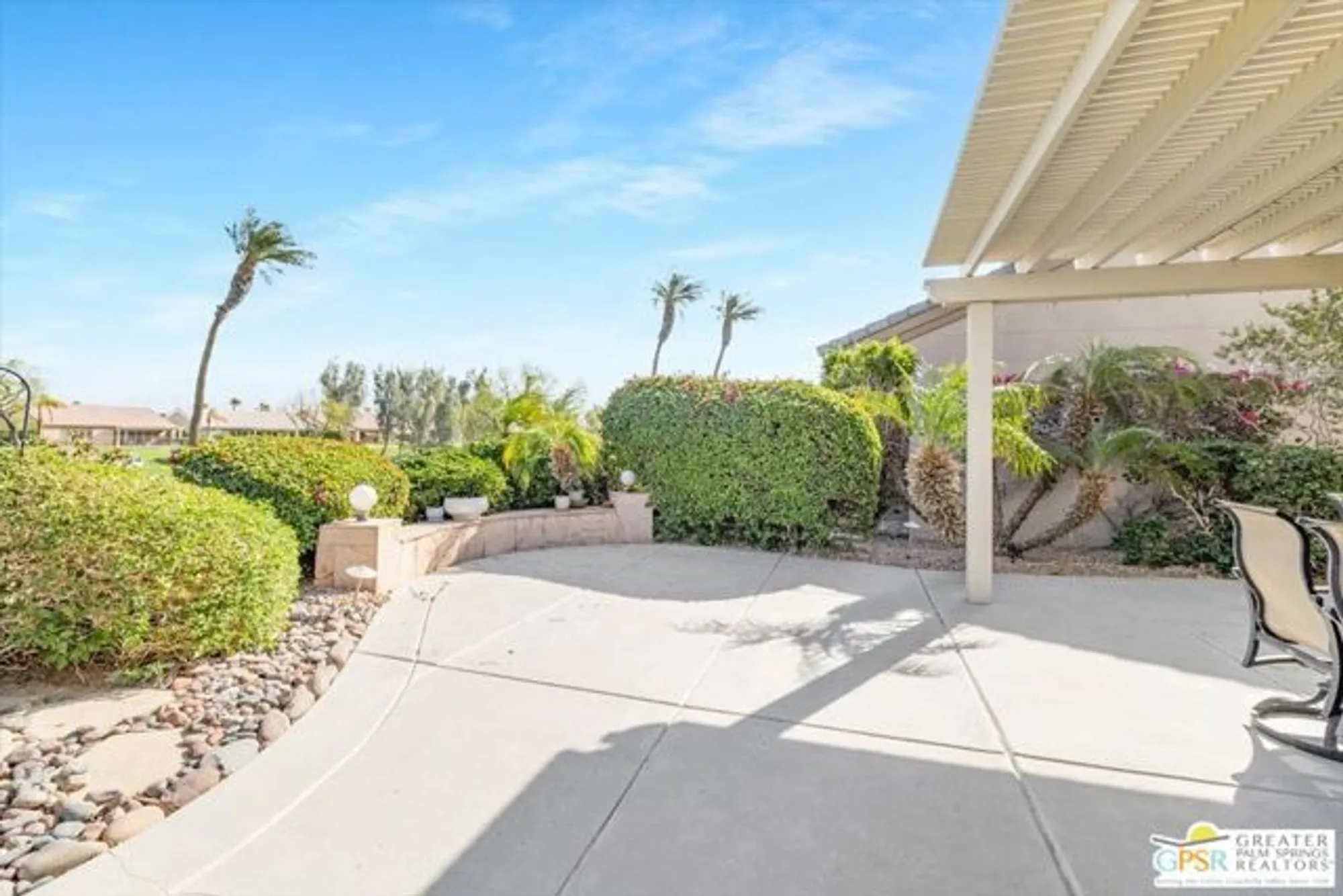 Property Slideshow image 42 of 56 | 39262 gainsborough cir, Palm Desert, CA, 92211