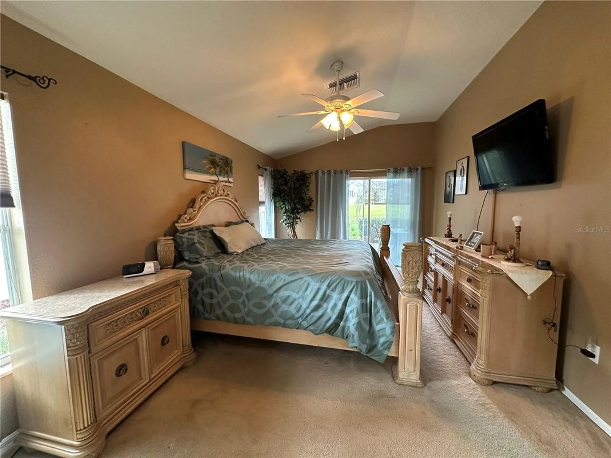 Property Slideshow image 12 of 71 | 11408 alden ct, Hudson, FL, 34667