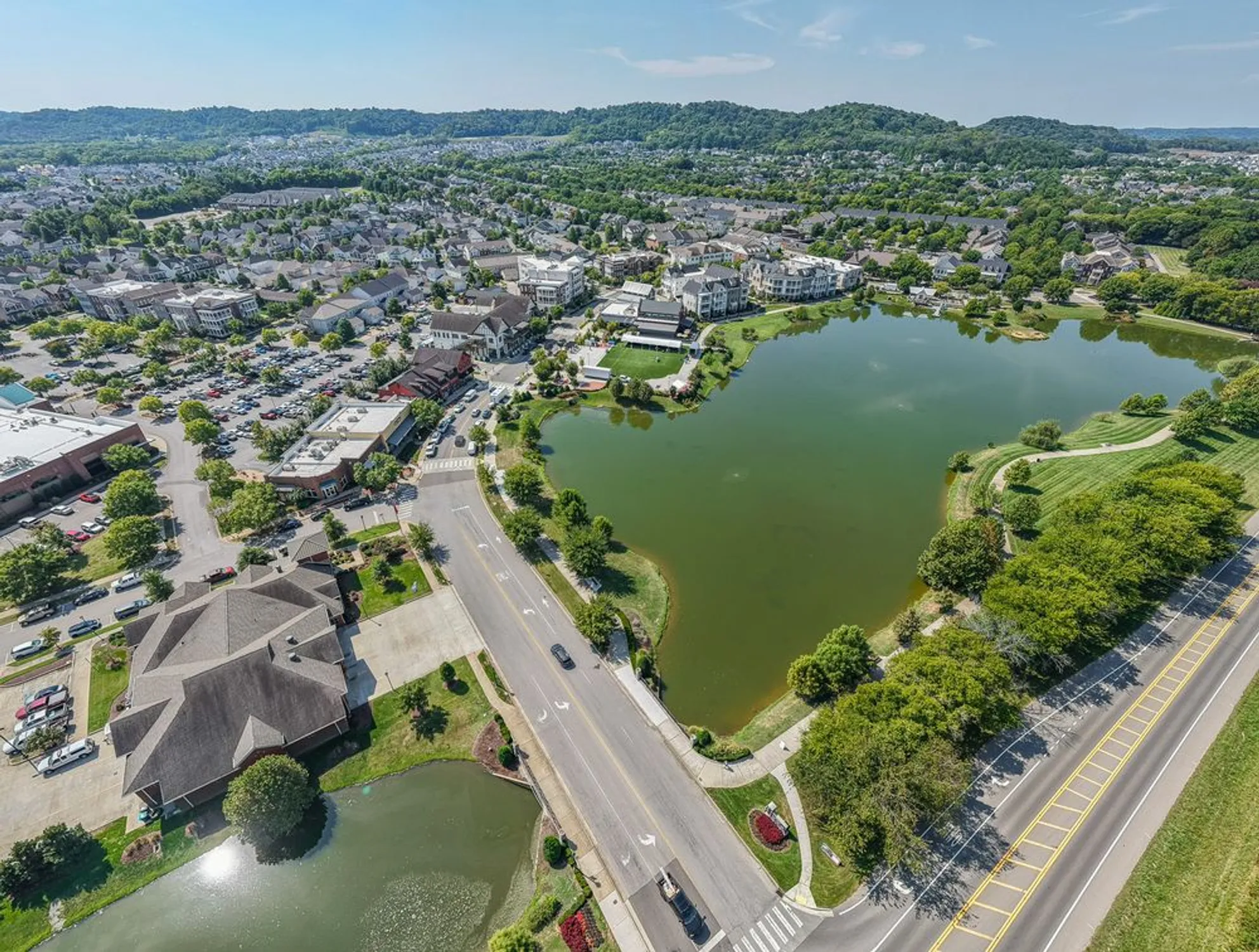 Property Slideshow image 51 of 51 | 226 wrennewood ln, Franklin, TN, 37064