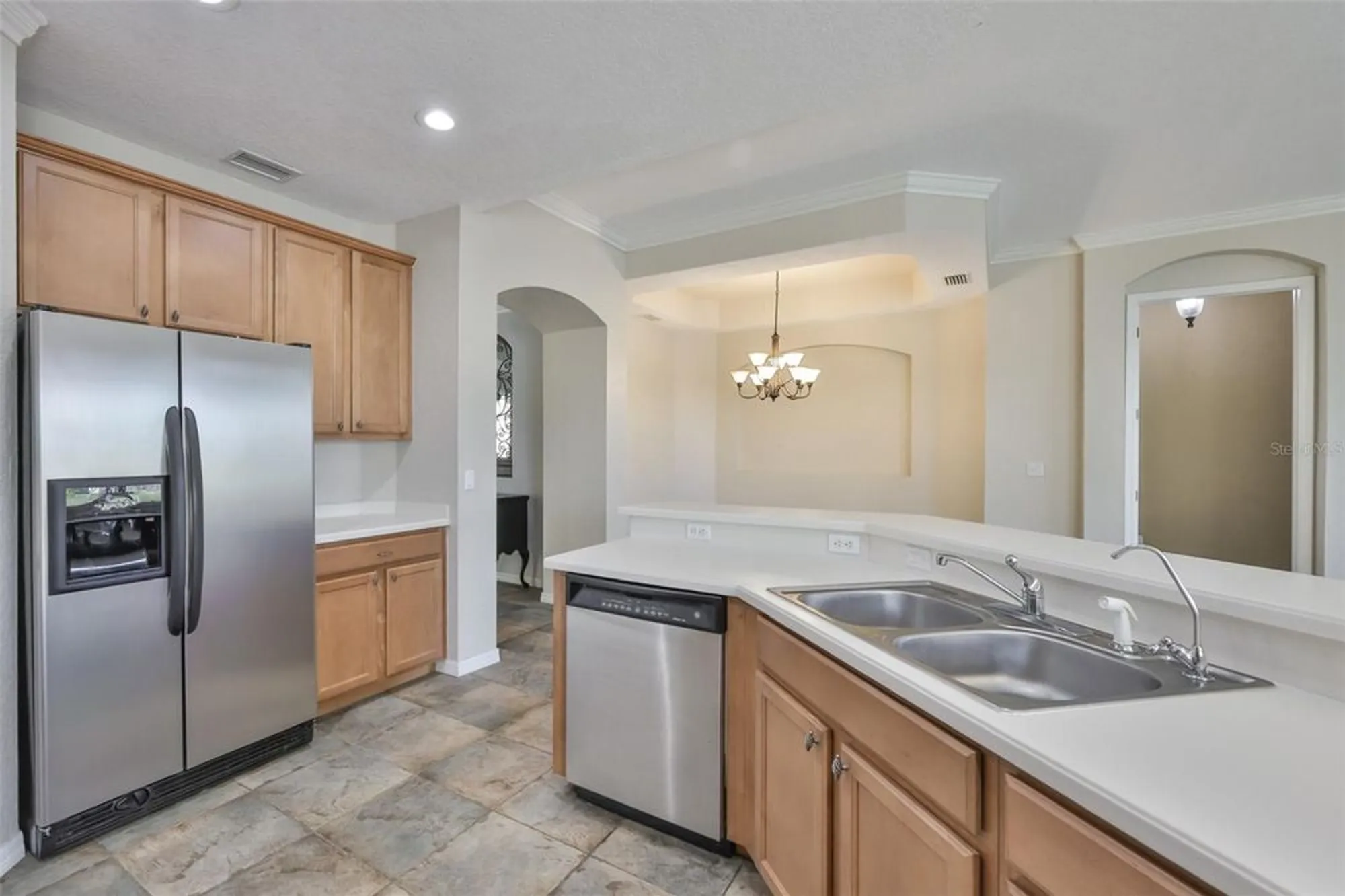 Property Slideshow image 19 of 53 | 1324 emerald dunes dr, Sun City Center, FL, 33573
