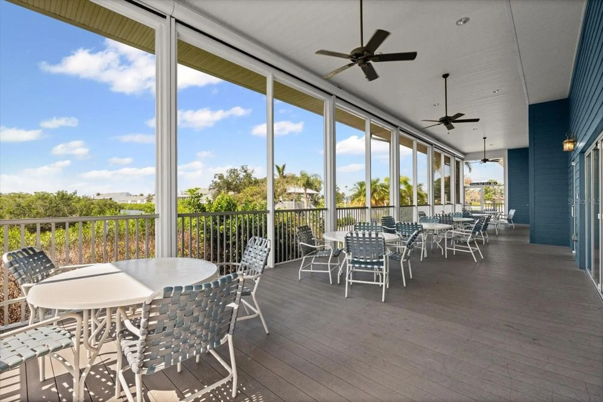 Property Slideshow image 57 of 65 | 970 sandpiper cir # 970, Bradenton, FL, 34209