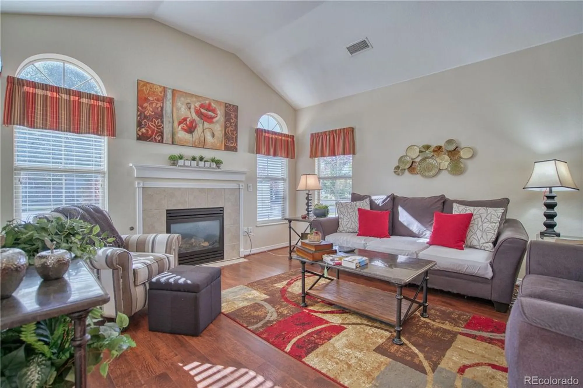 Property Slideshow image 9 of 23 | 19303 e asbury dr a, Aurora, CO, 80013