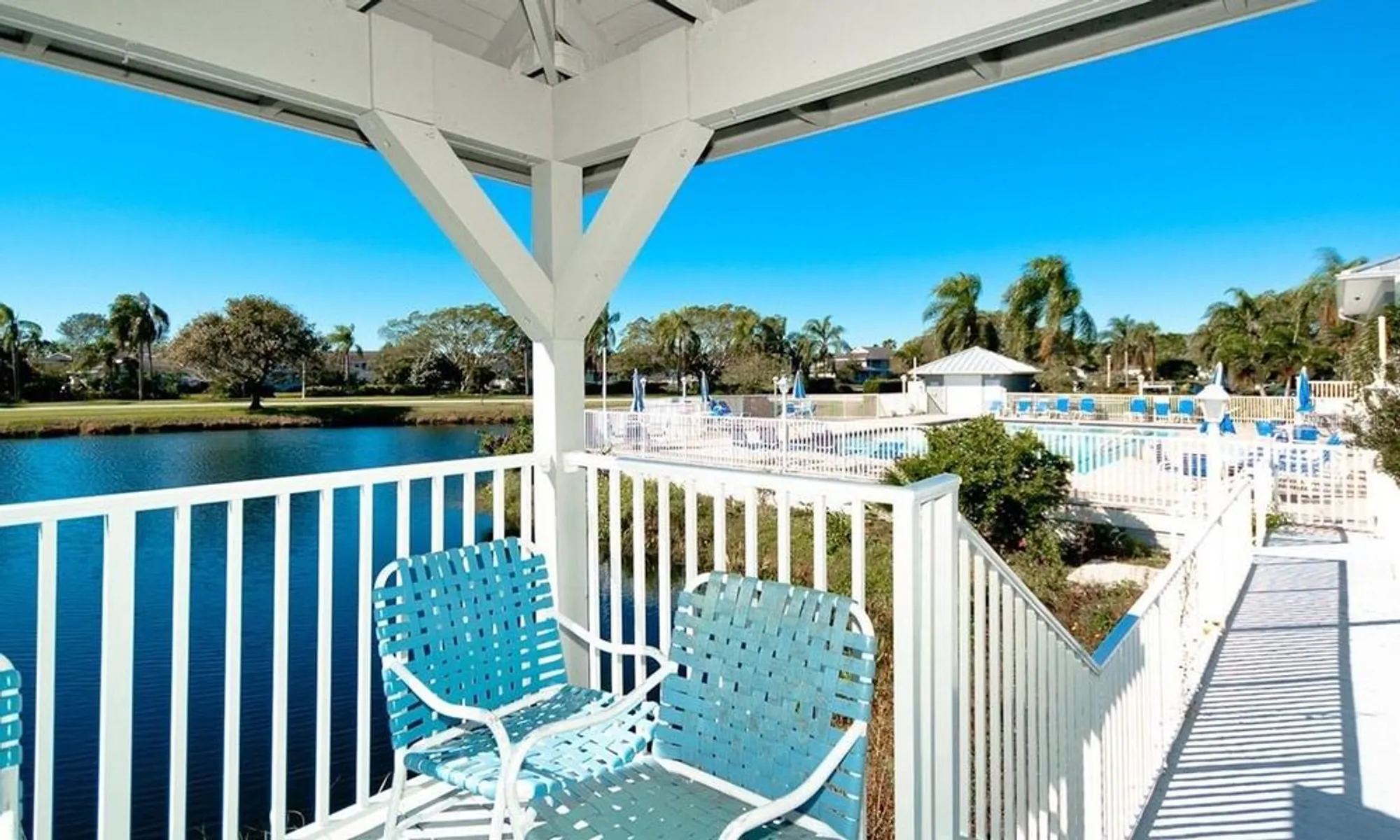 Property Slideshow image 33 of 41 | 1343 perico point cir # 117, Bradenton, FL, 34209