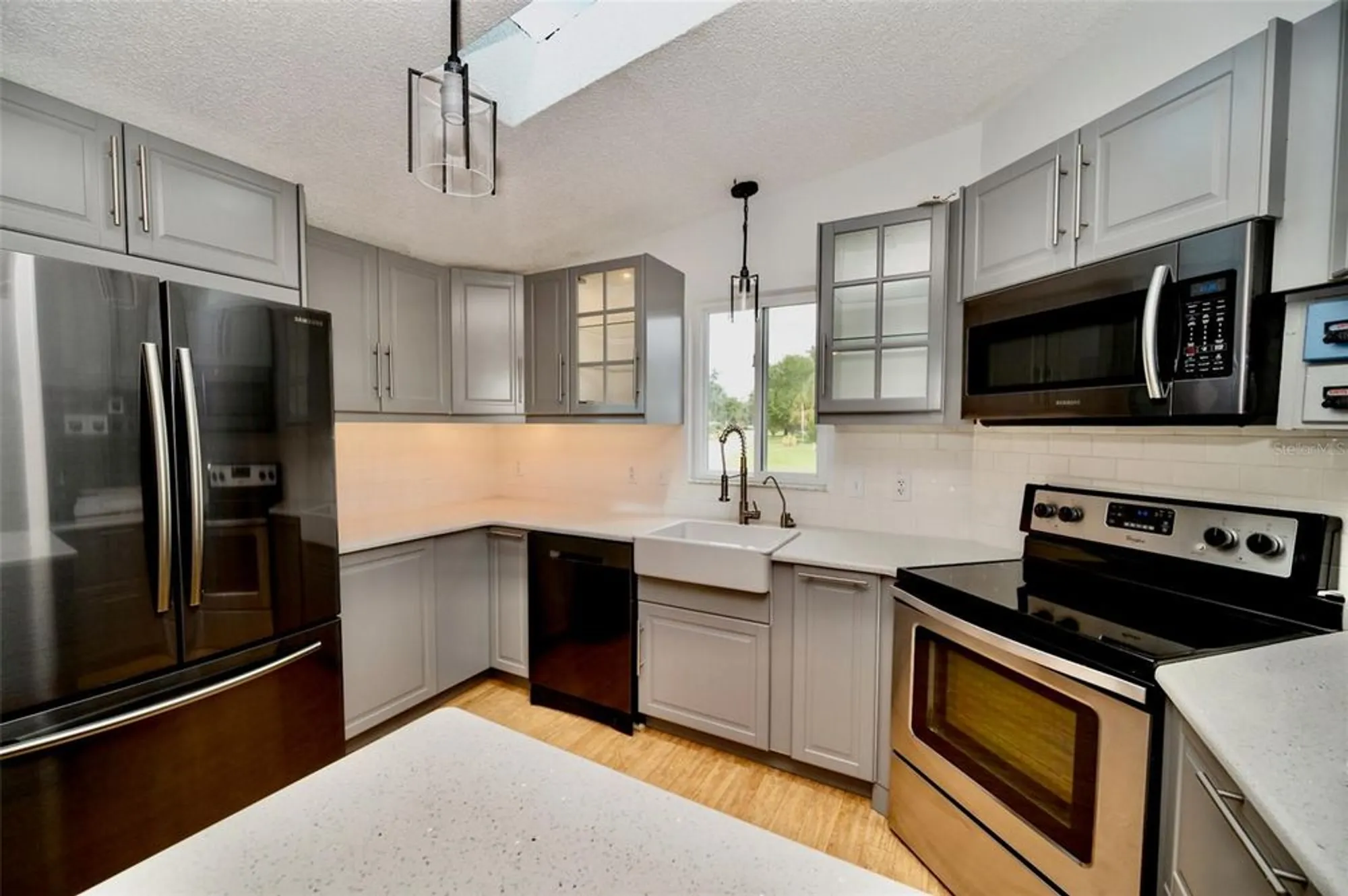 Property Slideshow image 8 of 51 | 24841 pine hl, Leesburg, FL, 34748