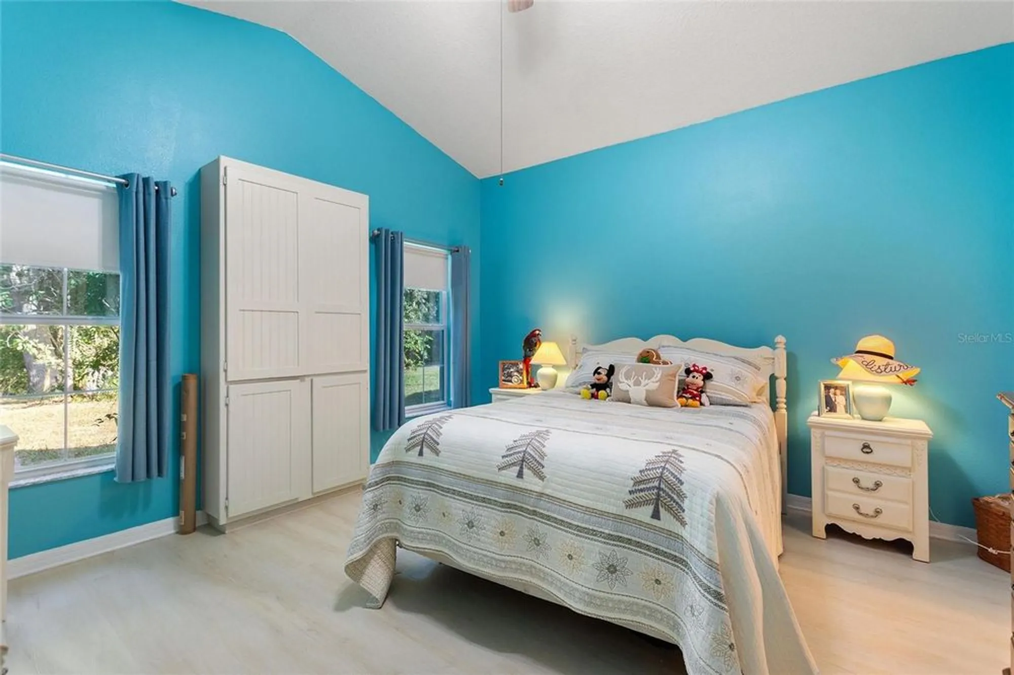 Property Slideshow image 5 of 60 | 642 vista oaks way, Davenport, FL, 33837