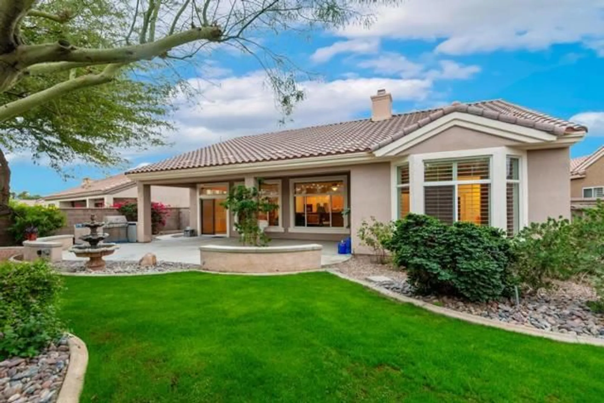 Property Slideshow image 19 of 33 | 35370 flute ave, Palm Desert, CA, 92211