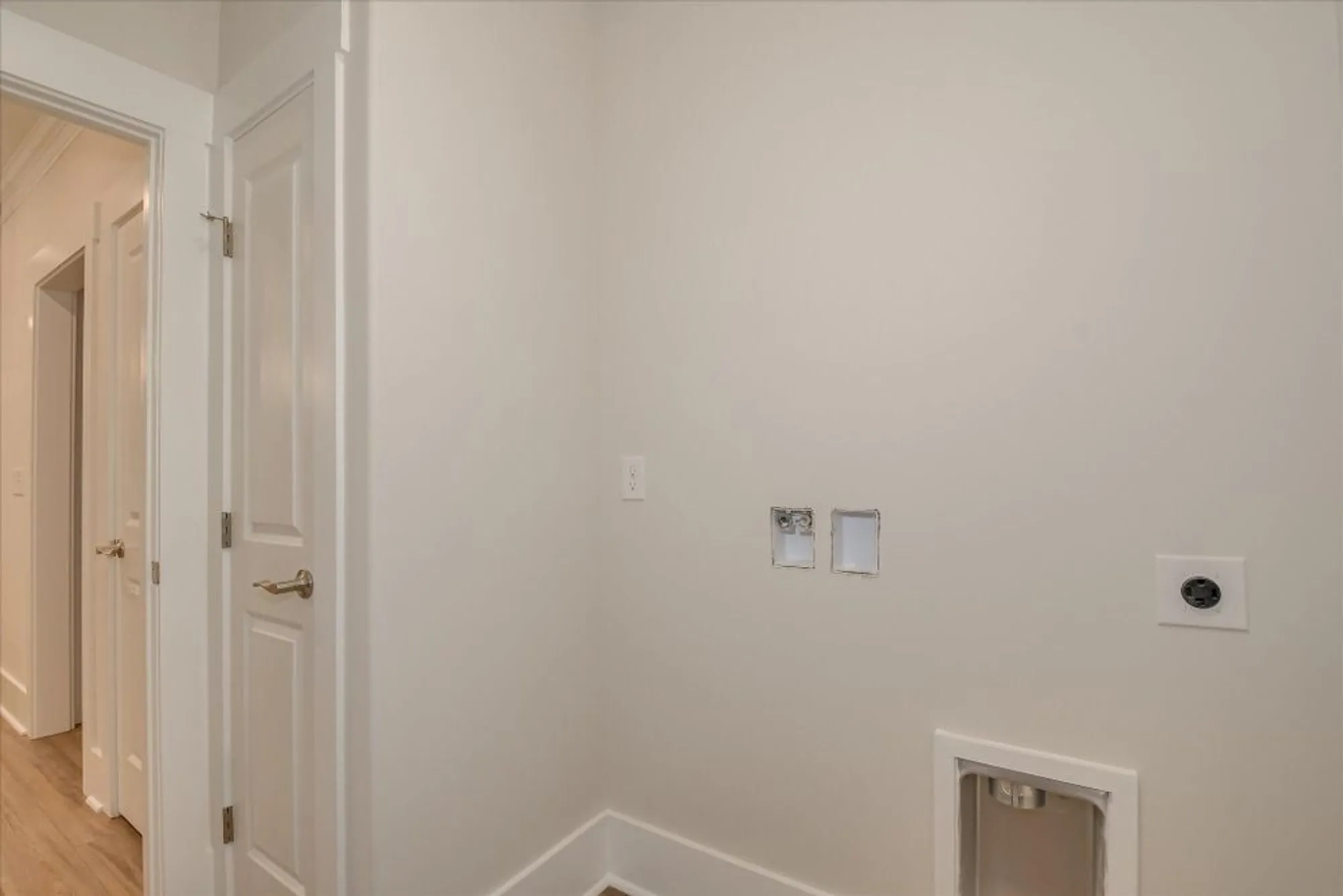 Property Slideshow image 25 of 33 | 131 southwind dr, Mc Cormick, SC, 29835