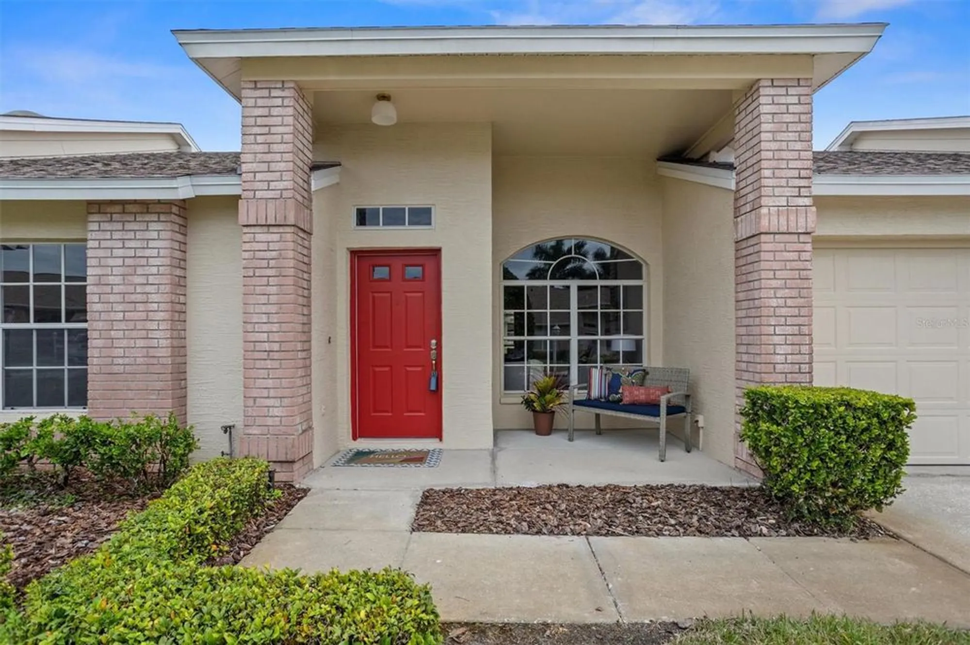 Property Slideshow image 1 of 68 | 1046 almondwood dr, Trinity, FL, 34655