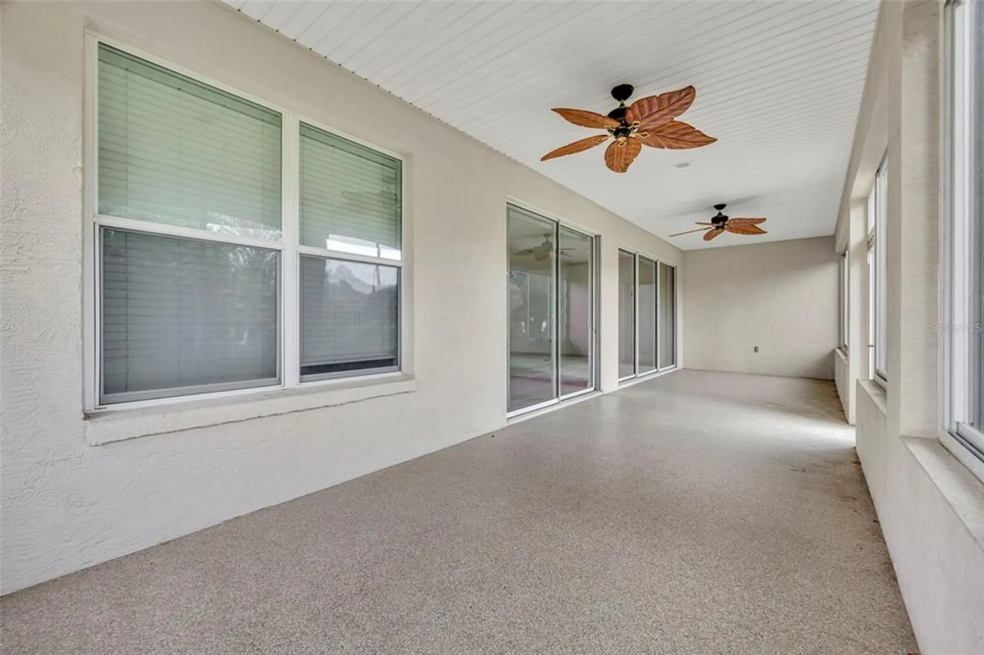 Property Slideshow image 32 of 43 | 12176 se 91st ave, Summerfield, FL, 34491