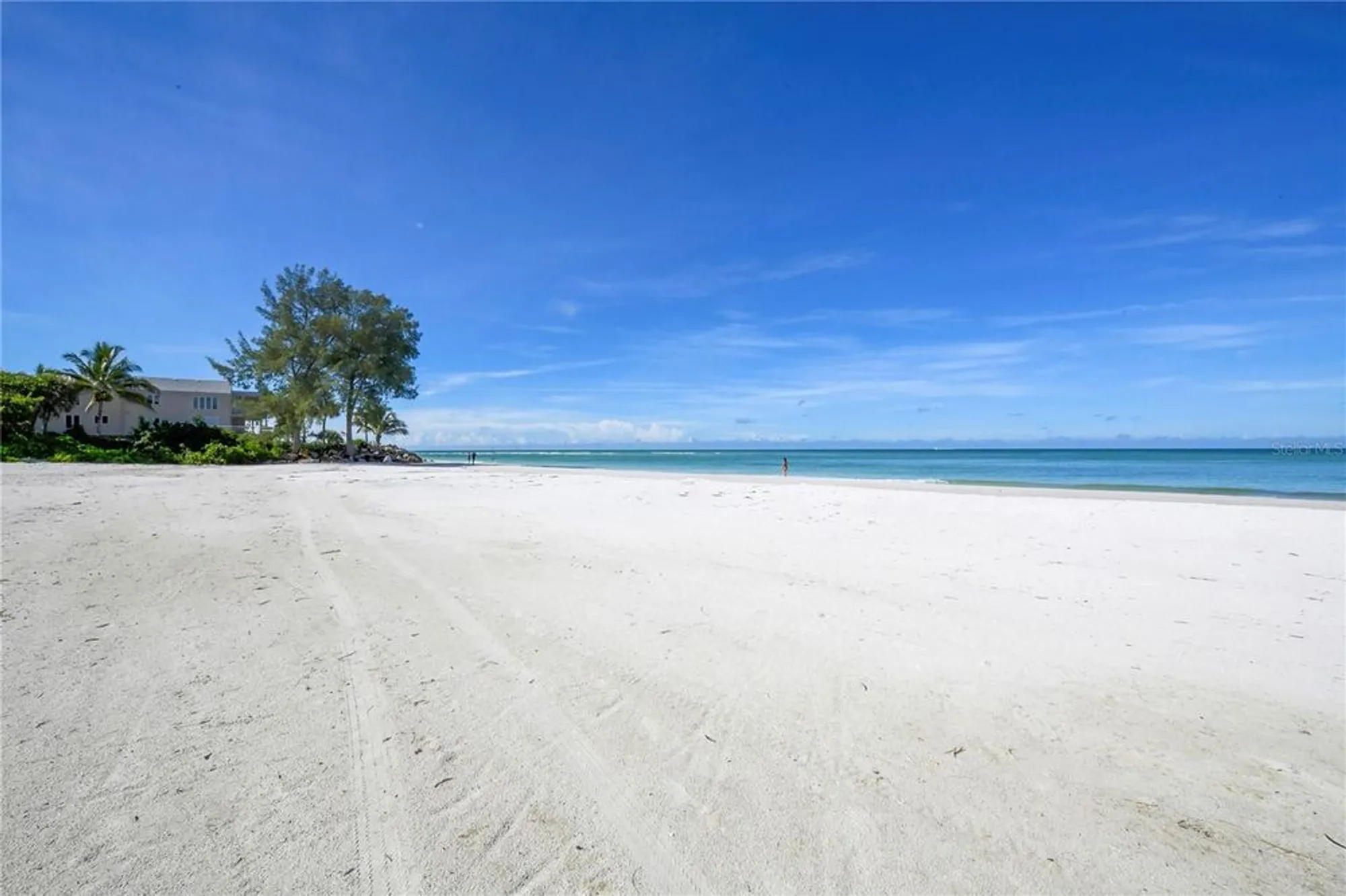 Property Slideshow image 36 of 63 | 19 whispering sands dr apt 805, Sarasota, FL, 34242