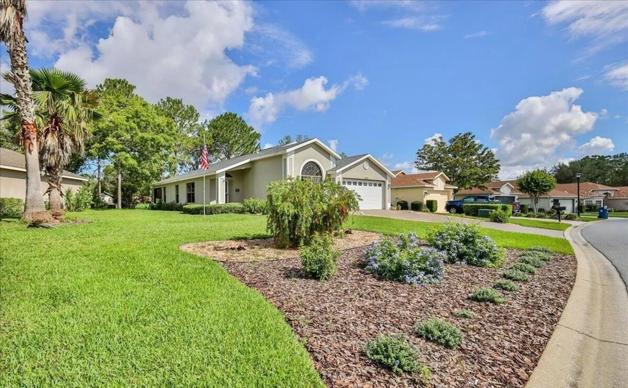Property Slideshow image 3 of 45 | 11409 deercroft ct, Spring Hill, FL, 34609