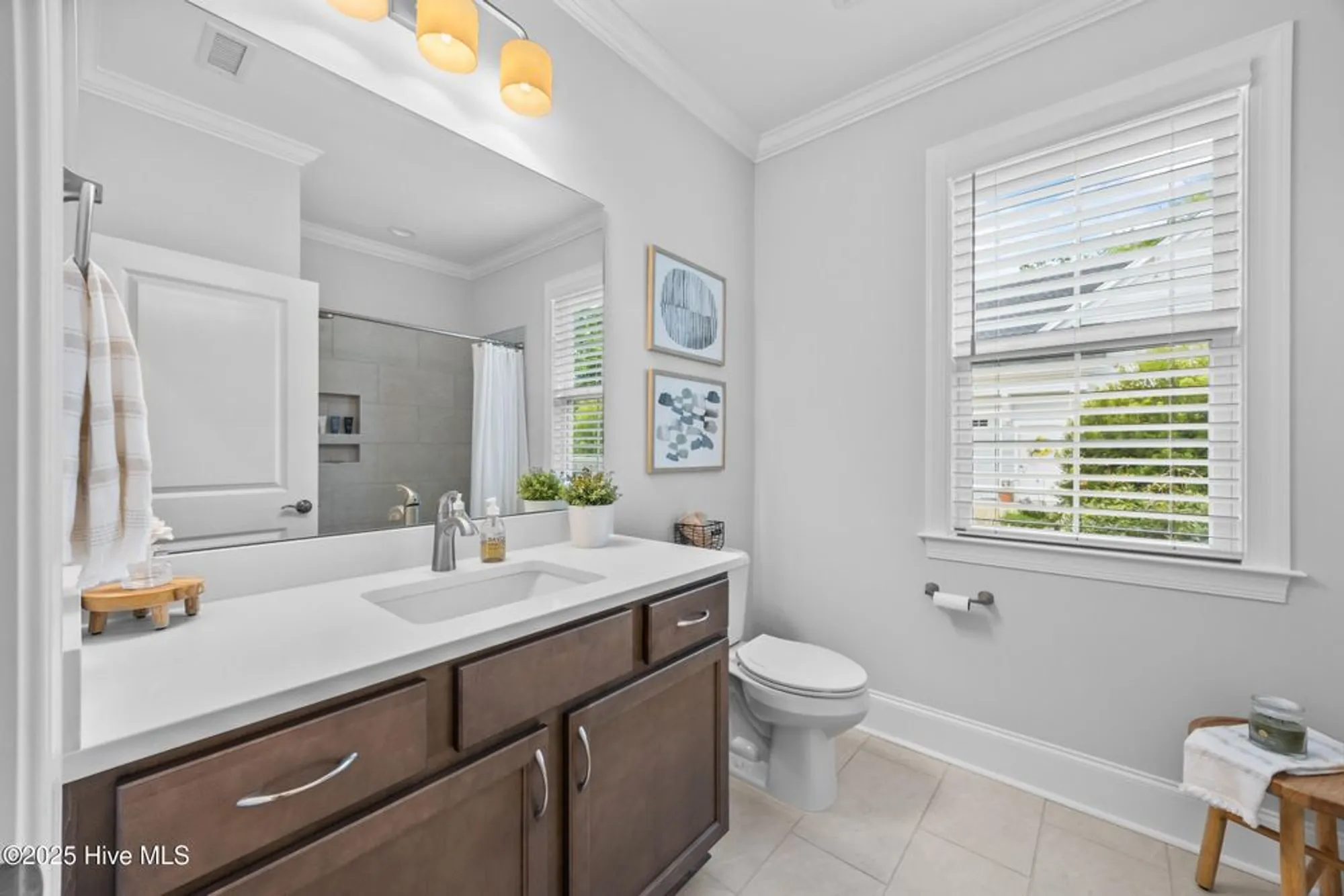 Property Slideshow image 41 of 65 | 3478 belle meade way, Leland, NC, 28451