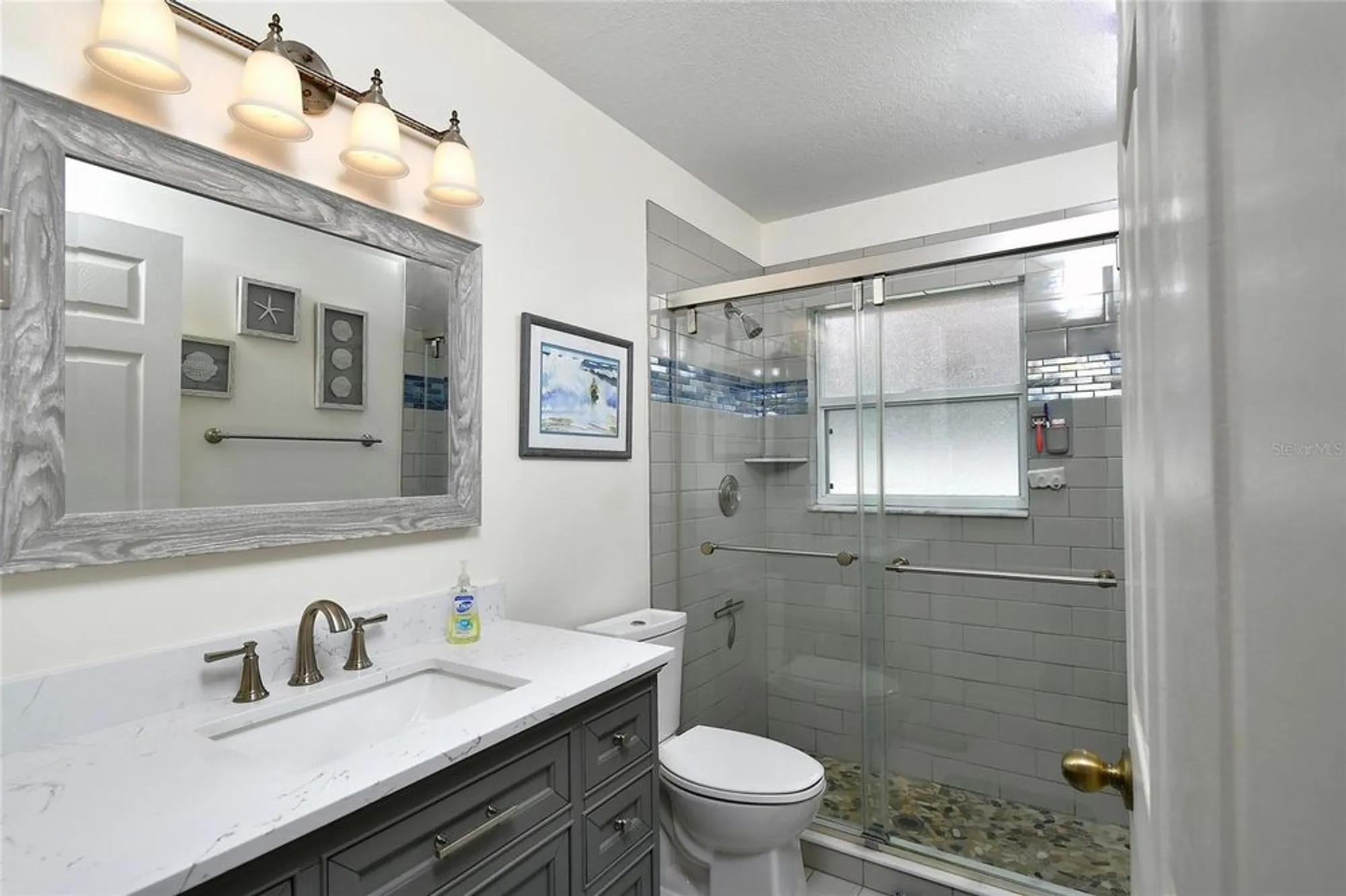Property Slideshow image 25 of 38 | 2041 king tarpon dr, Punta Gorda, FL, 33955