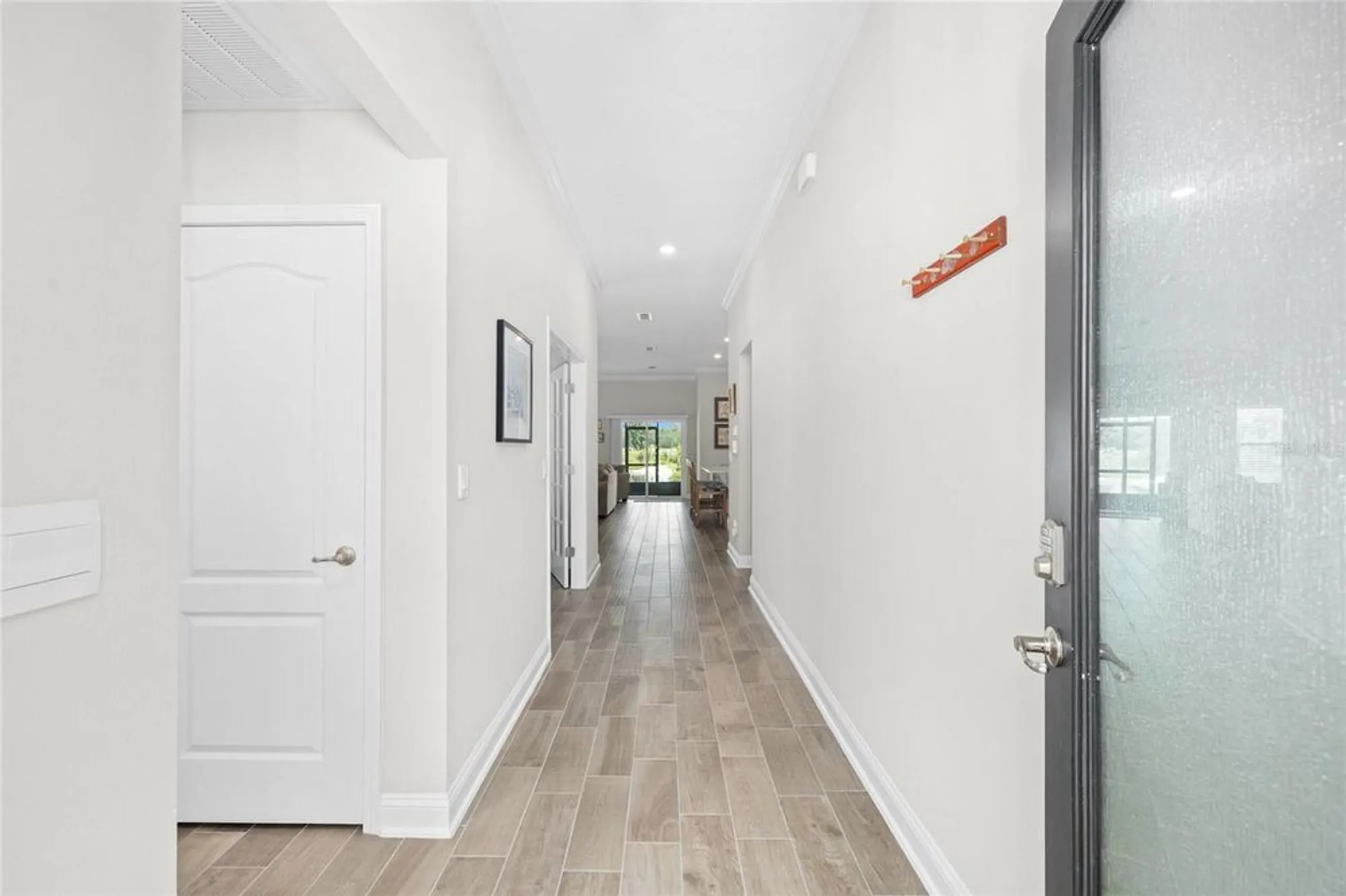 Property Slideshow image 5 of 41 | 83 eagles landing ln, St Augustine, FL, 32095