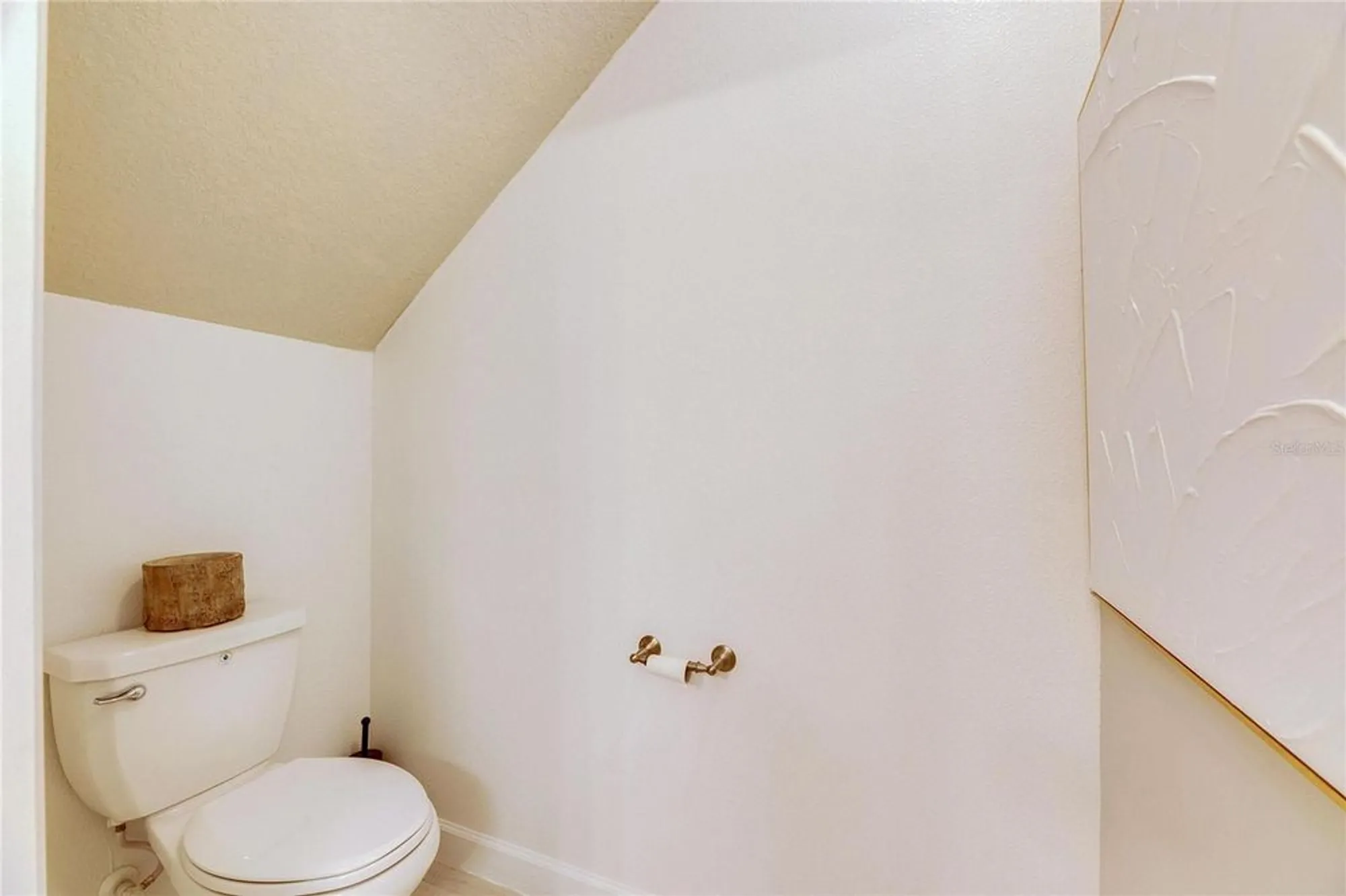 Property Slideshow image 38 of 100 | 17554 holly well ave, Wimauma, FL, 33598