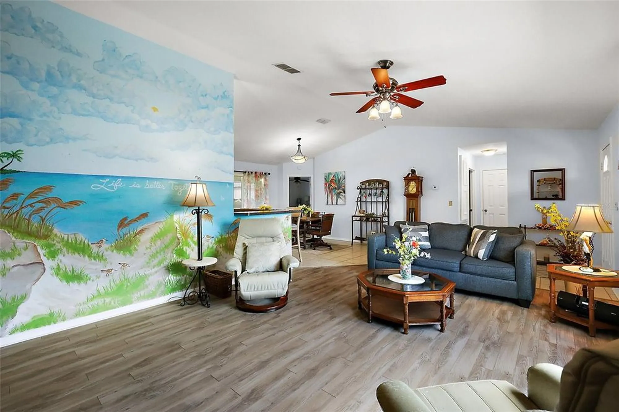 Property Slideshow image 8 of 51 | 13751 se 88th ct, Summerfield, FL, 34491