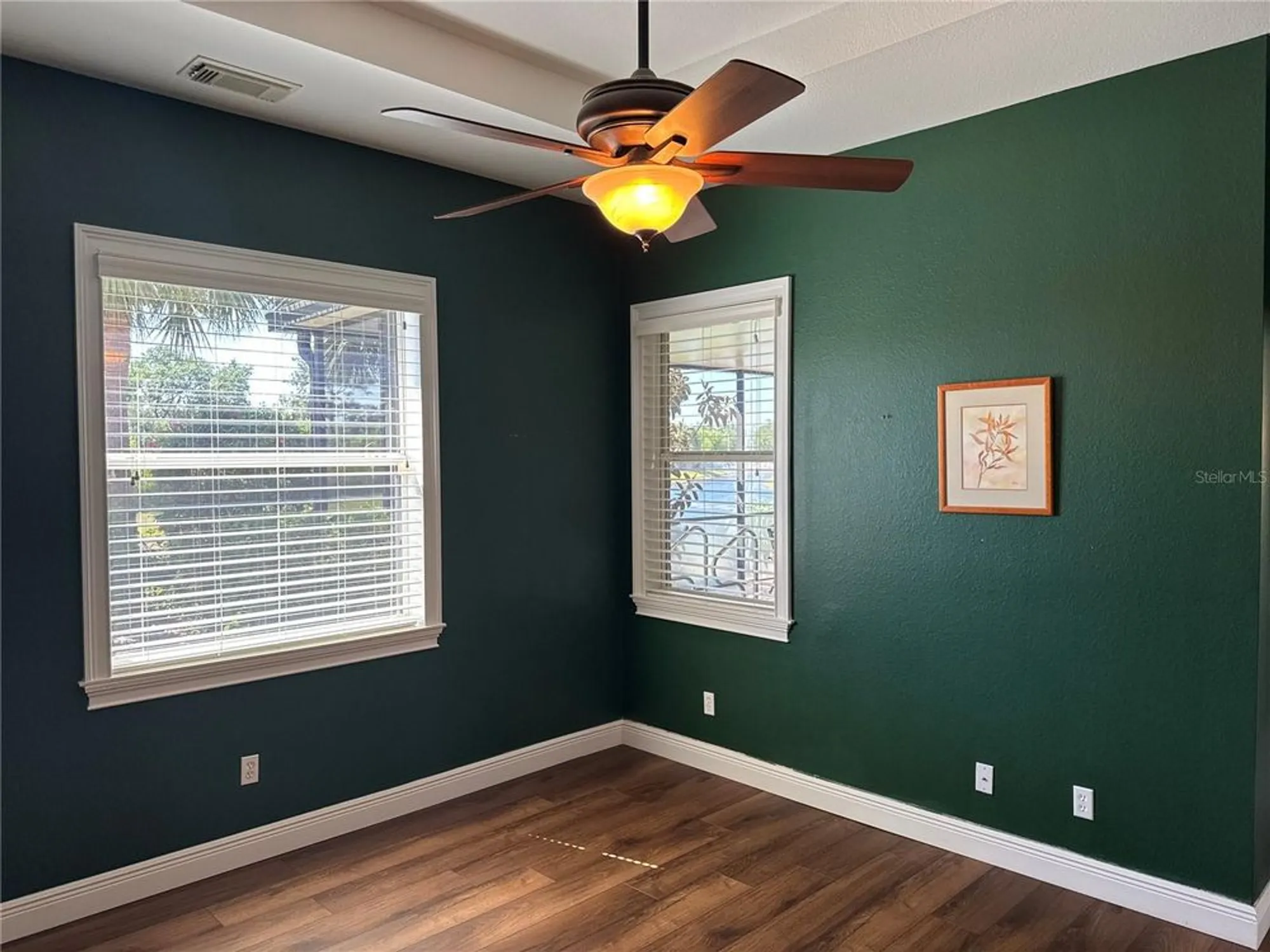 Property Slideshow image 12 of 29 | 832 king leon way, Sun City Center, FL, 33573