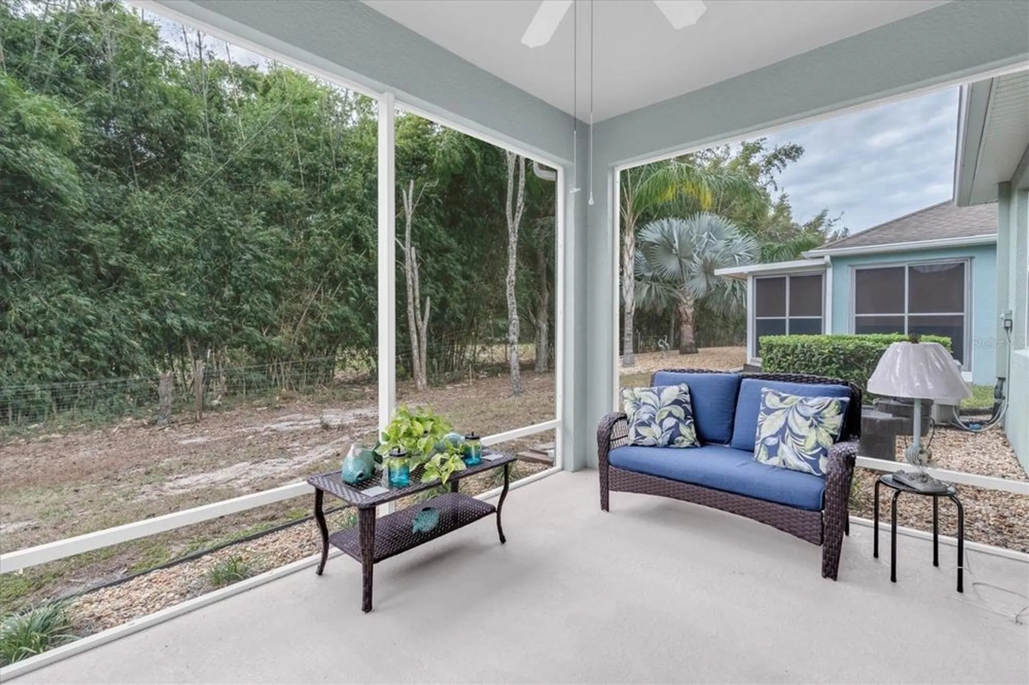 Property Slideshow image 20 of 41 | 11236 merganser way, New Port Richey, FL, 34654