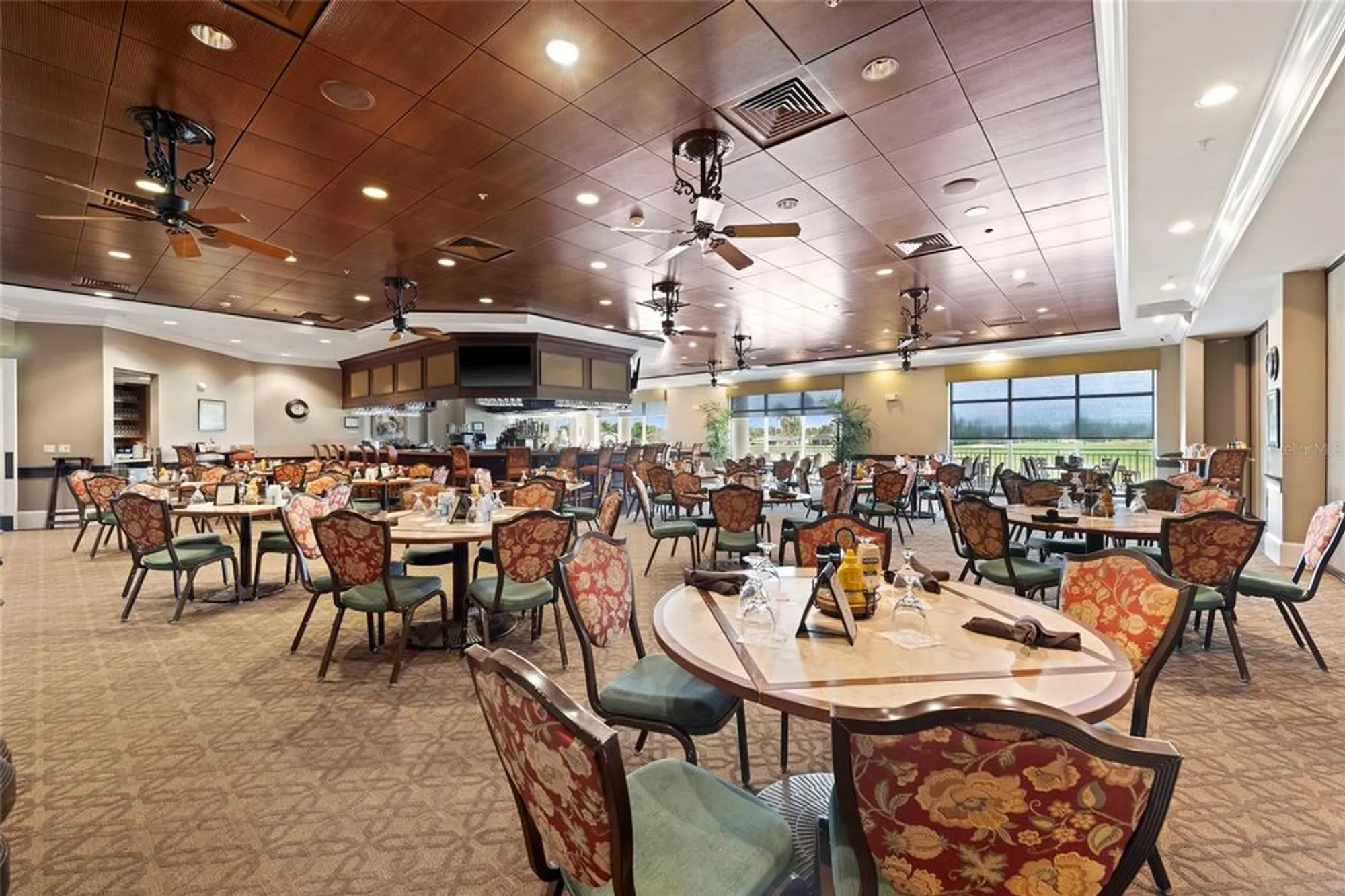 Property Slideshow image 40 of 52 | 6507 stone river rd 304, Bradenton, FL, 34203