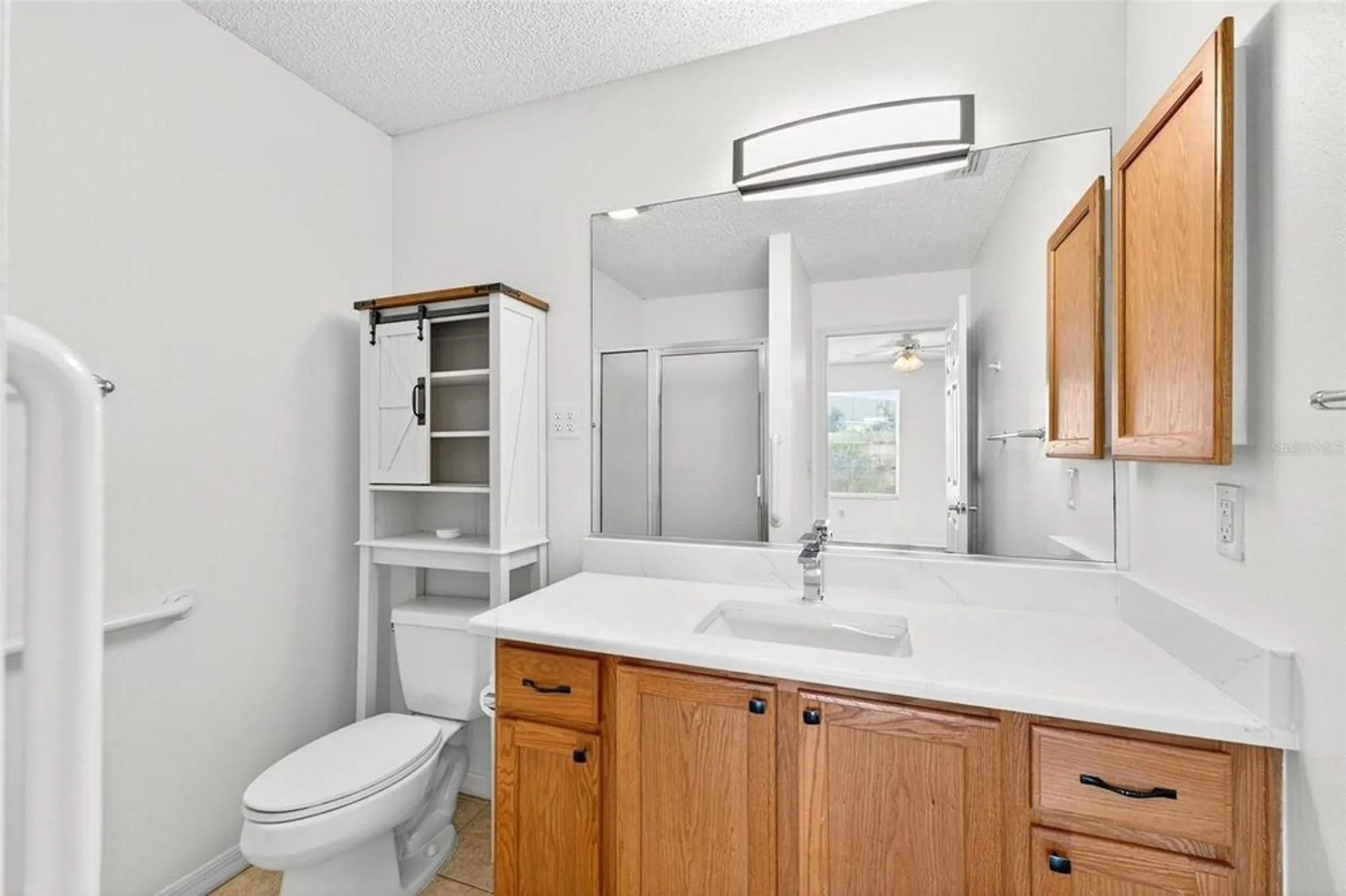 Property Slideshow image 44 of 57 | 2446 kenmore ln, The Villages, FL, 32162