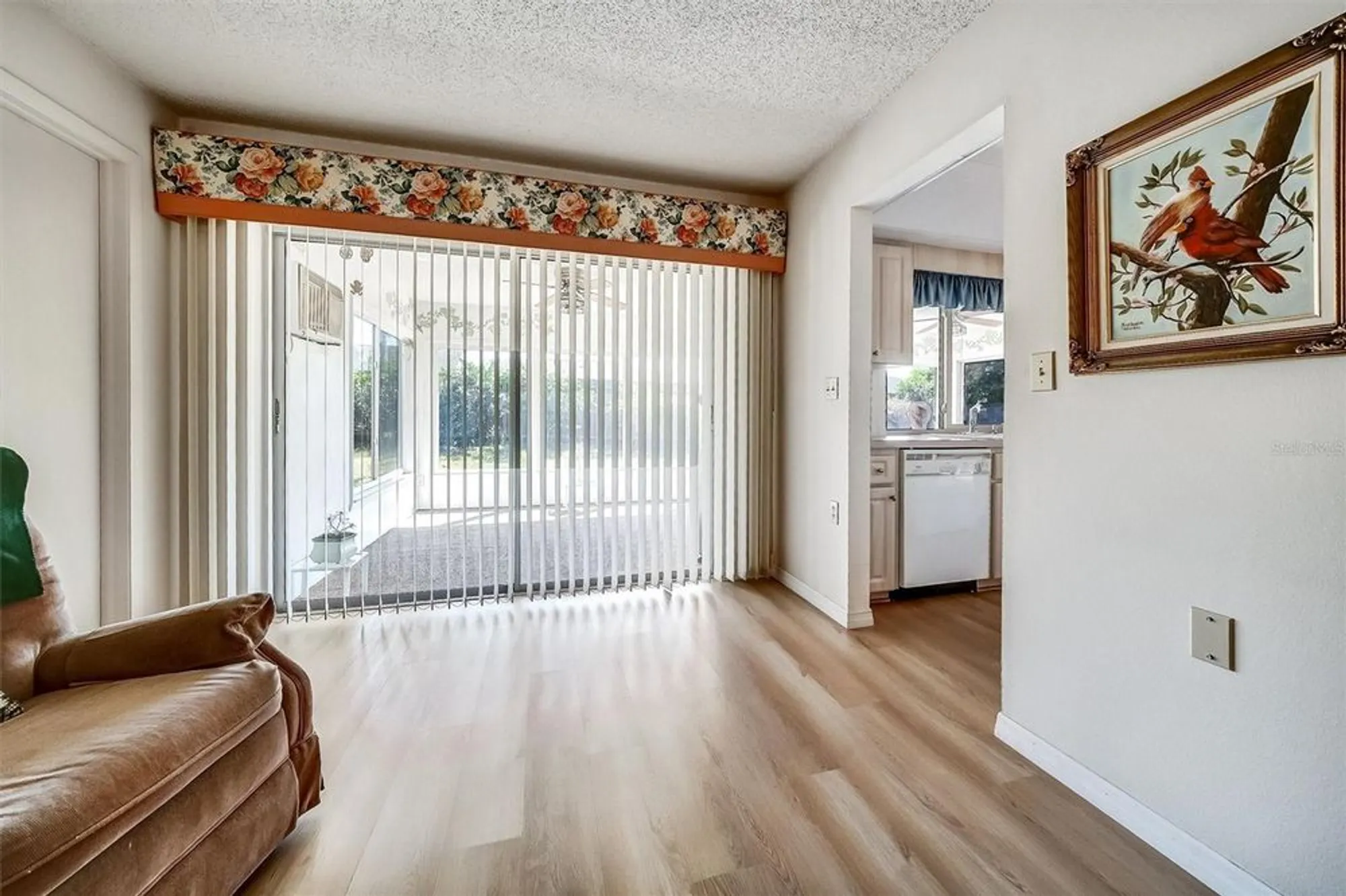 Property Slideshow image 12 of 45 | 8420 winding wood dr, Port Richey, FL, 34668