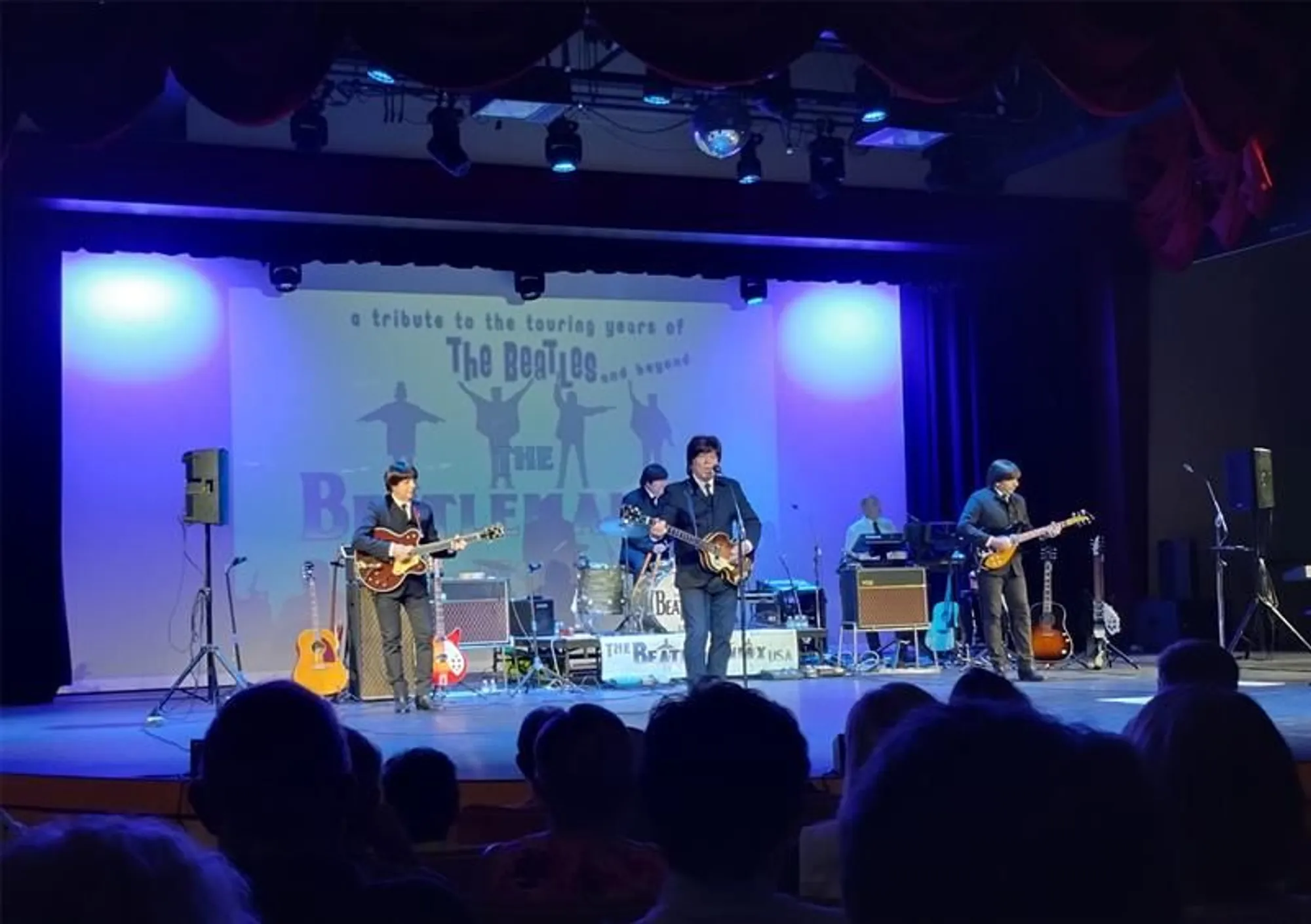 Property Slideshow image 69 of 83 | 3303 aruba way o4, Coconut Creek, FL, 33066