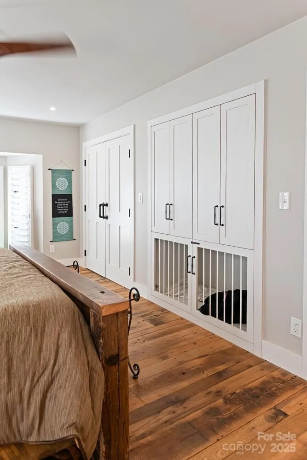 Property Slideshow image 28 of 48 | 155 winding meadows dr, Flat Rock, NC, 28731