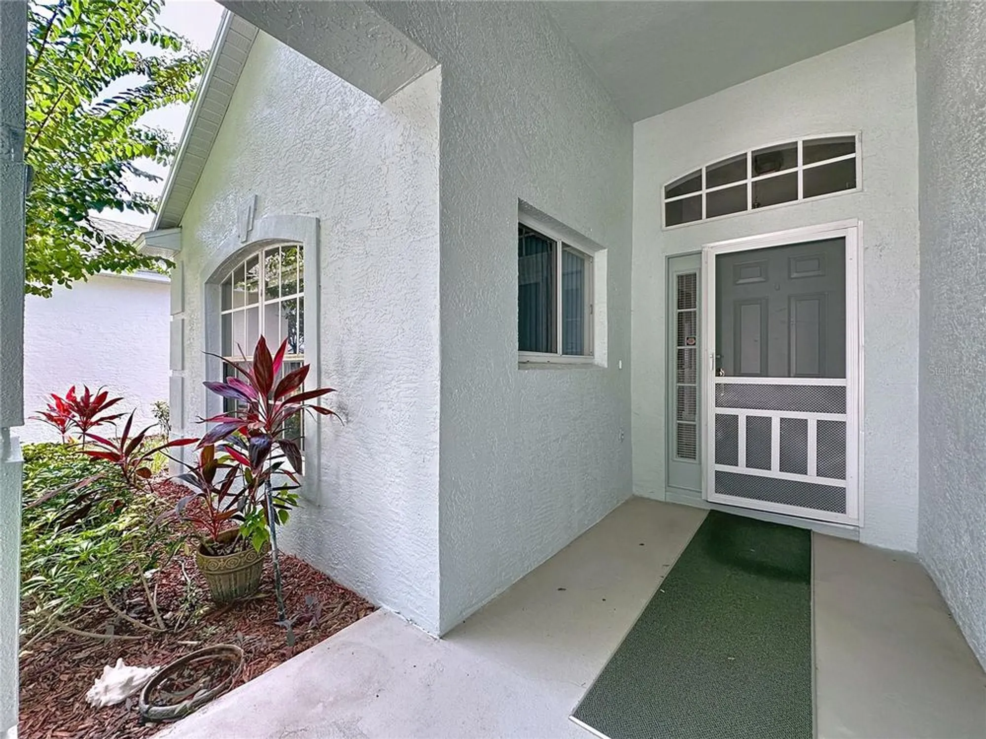 Property Slideshow image 15 of 89 | 3508 westerham dr, Clermont, FL, 34711