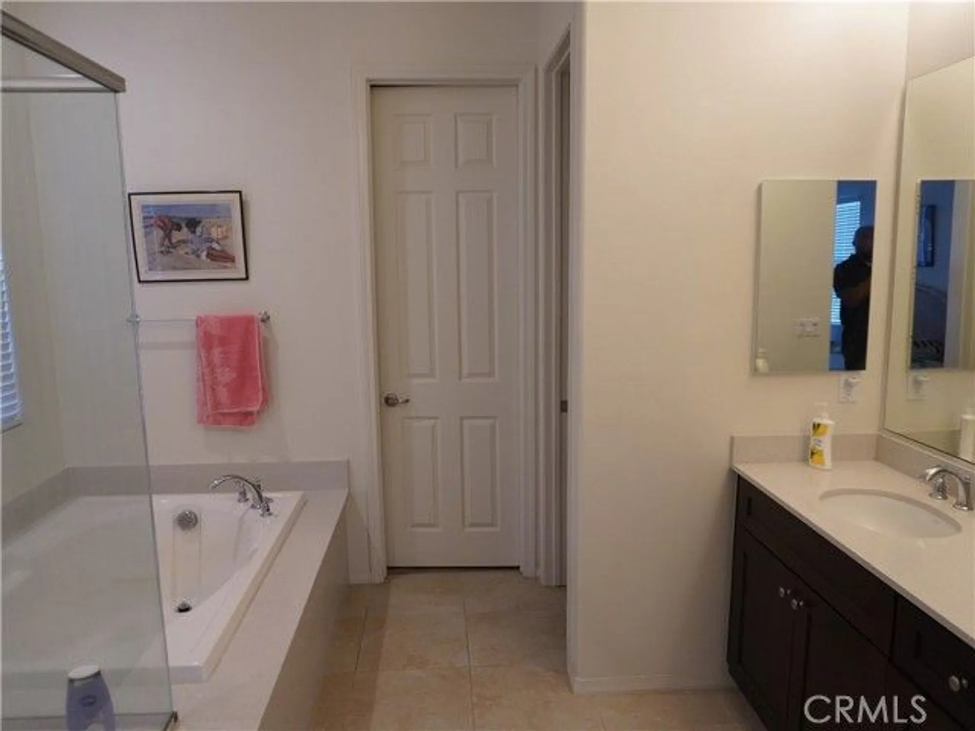 Property Slideshow image 28 of 33 | 348 scarlett runner, Beaumont, CA, 92223