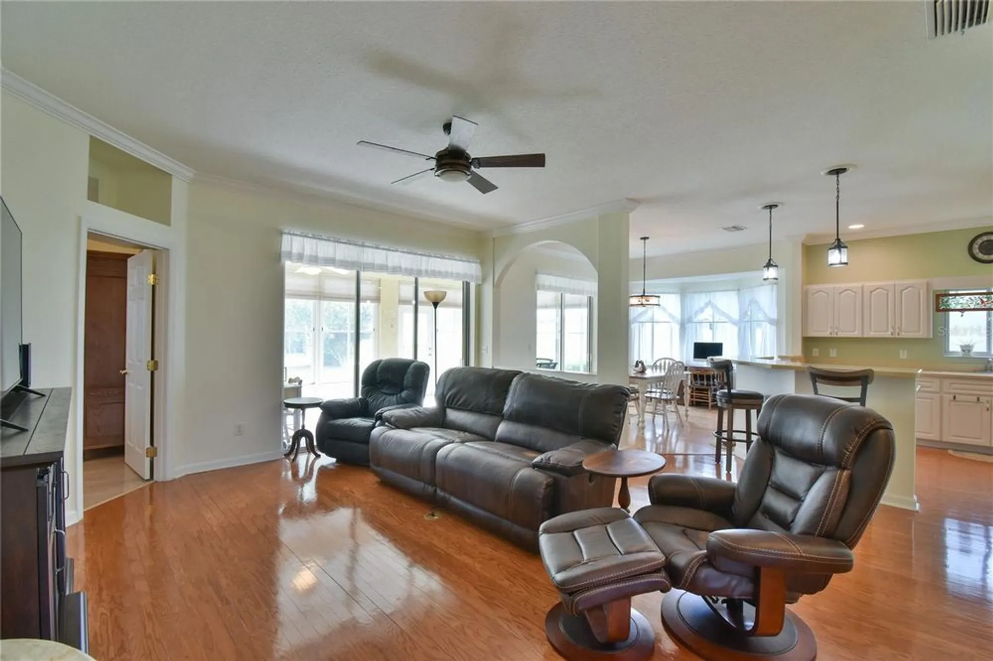 Property Slideshow image 4 of 35 | 2111 nw 58th ct, Ocala, FL, 34482