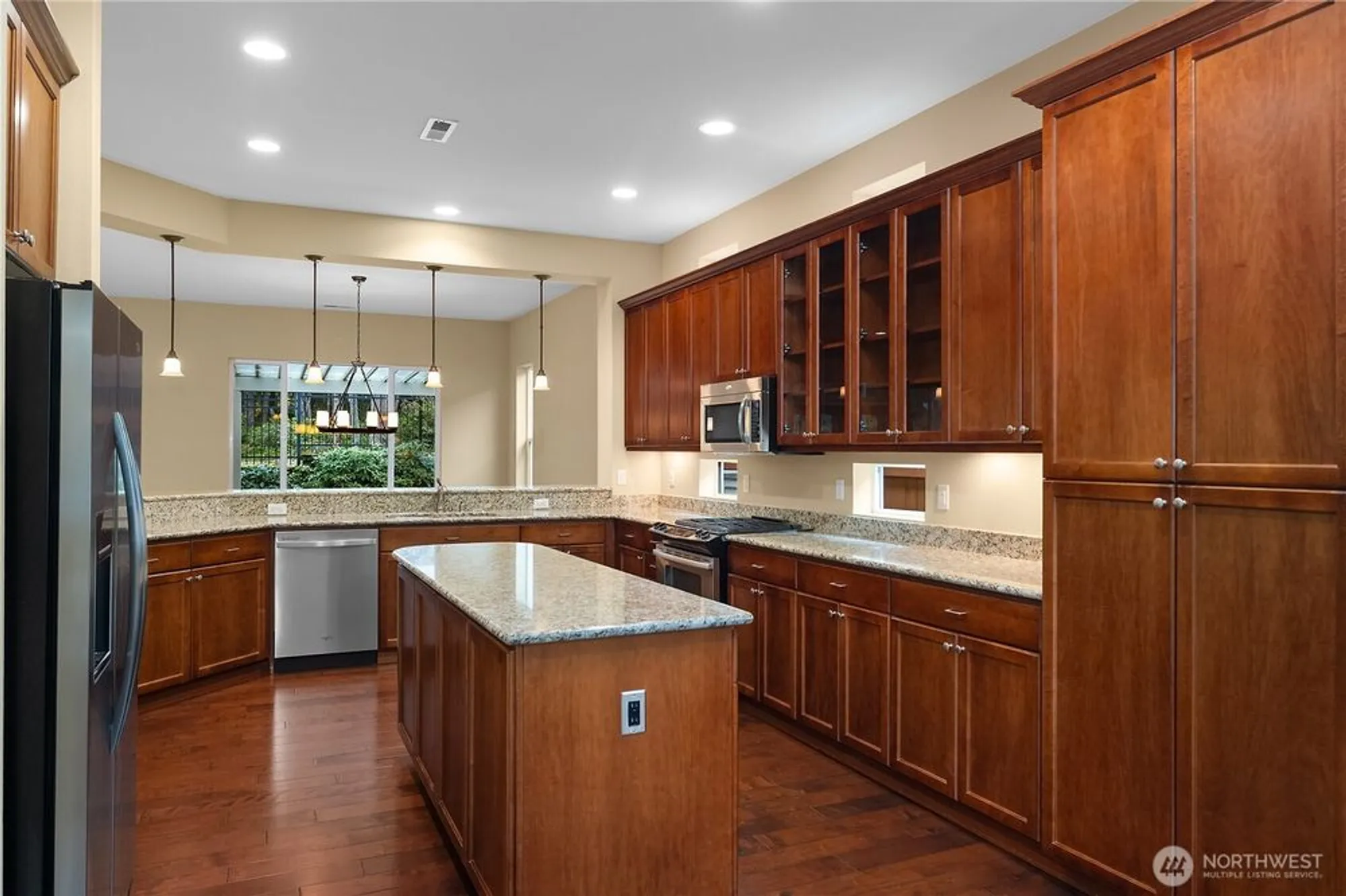 Property Slideshow image 7 of 39 | 8265 orcas loop, Lacey, WA, 98516