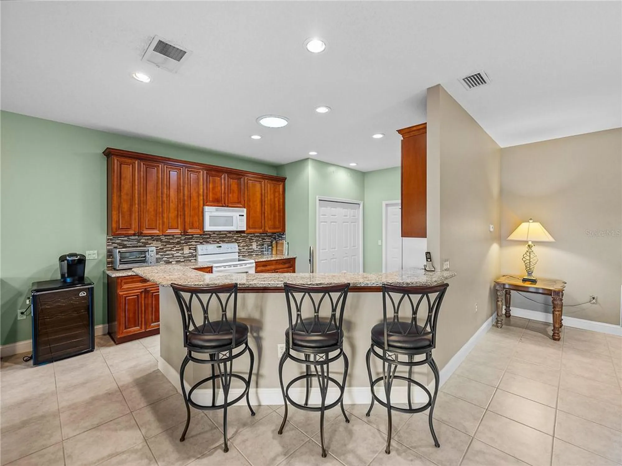 Property Slideshow image 26 of 100 | 4327 gullane dr, Lake Wales, FL, 33859