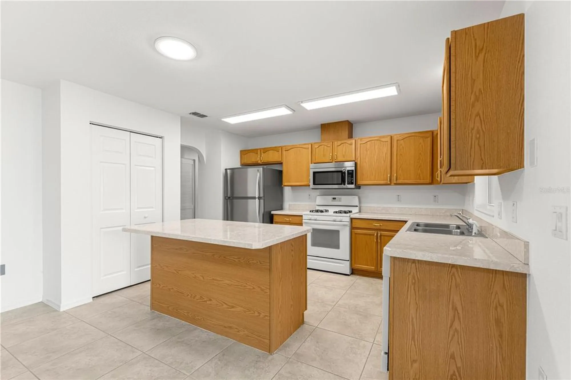 Property Slideshow image 19 of 68 | 9451 sw 96th st, Ocala, FL, 34481