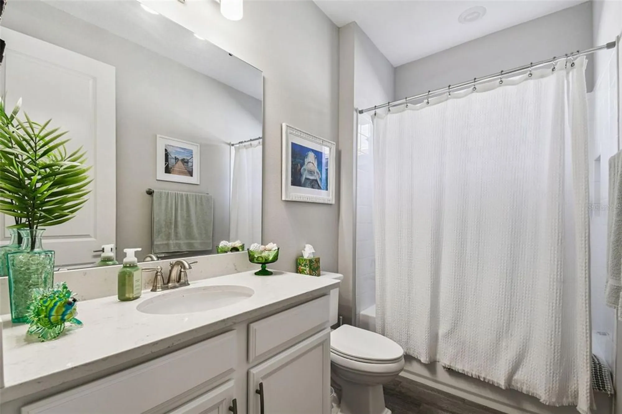 Property Slideshow image 28 of 58 | 779 via como st, Kissimmee, FL, 34759